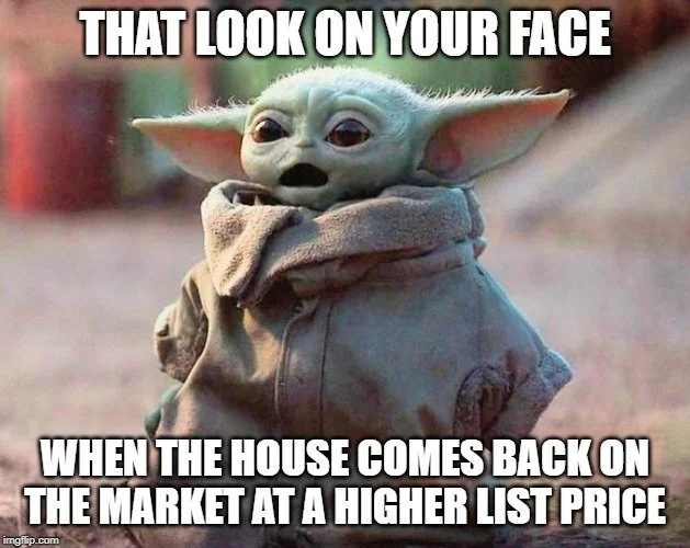 relist at higher.jpg