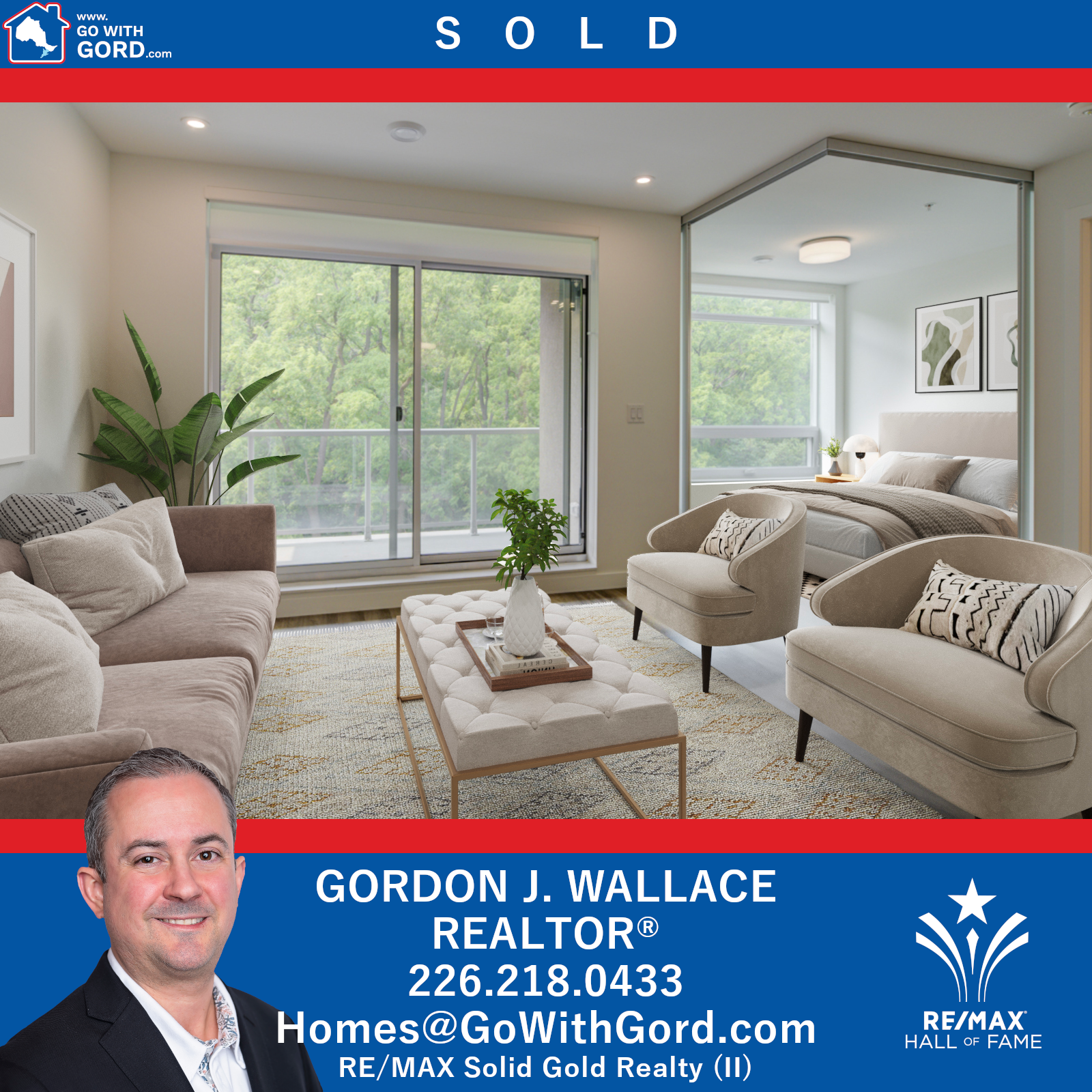 20250719 - Hamilton Condo.png