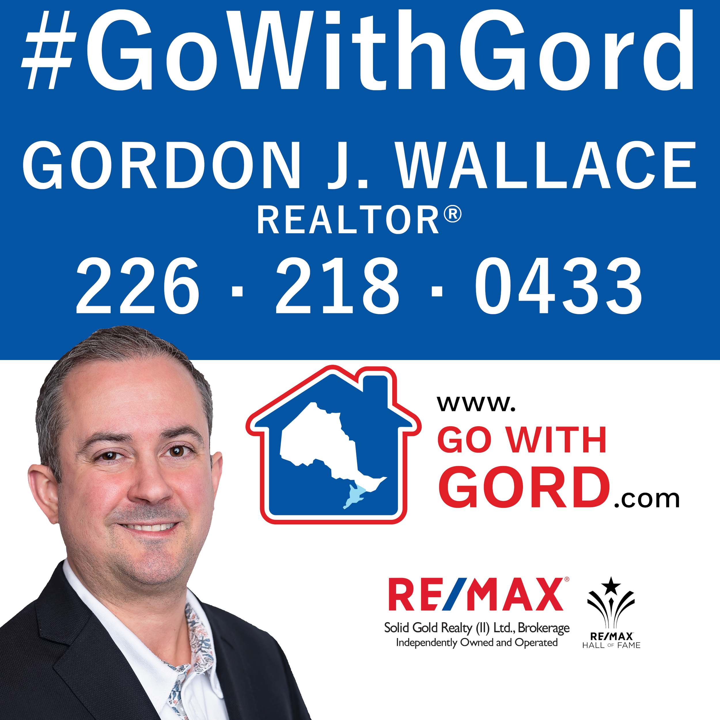 2025 - GoWithGord Block.png