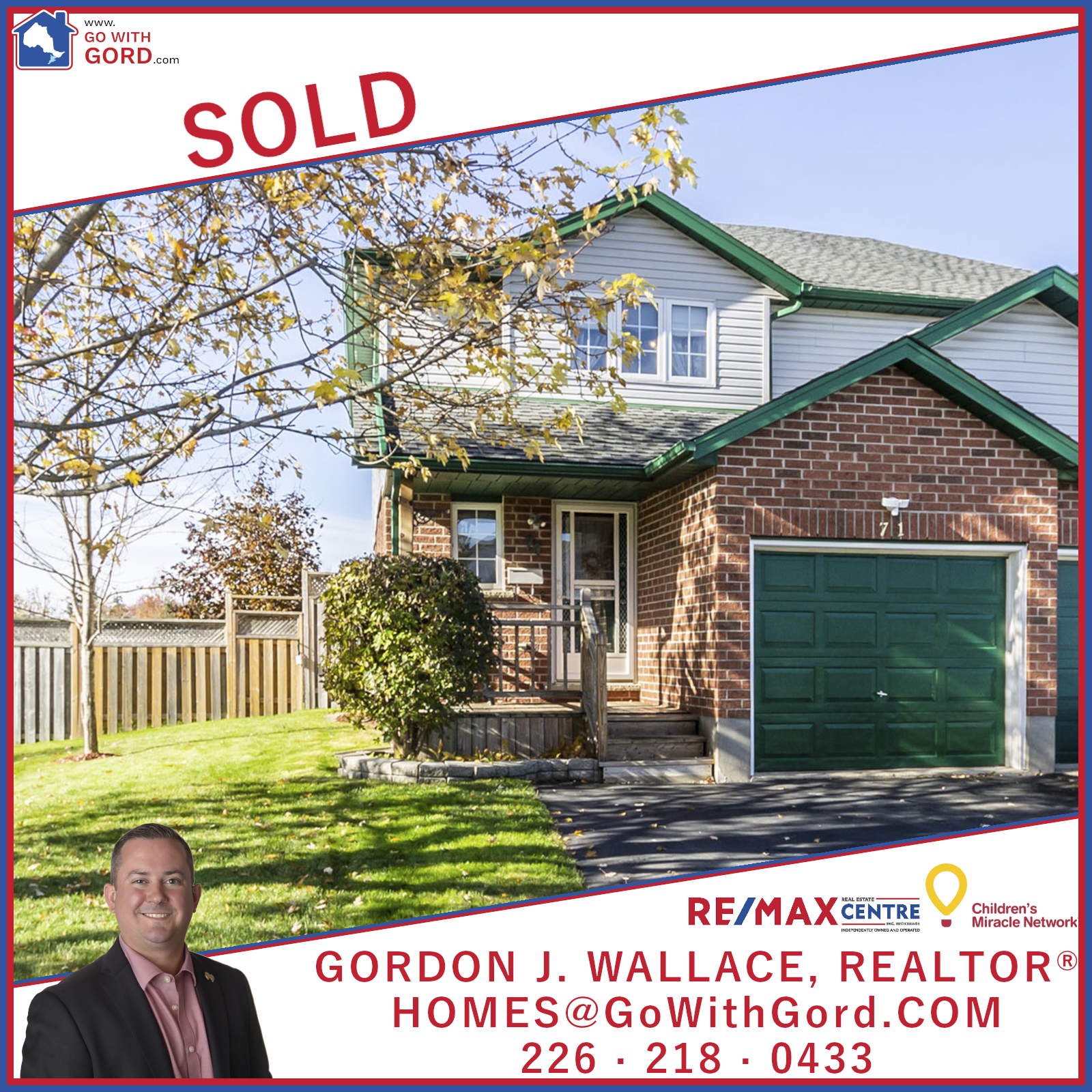 20211119-Highbrook SOLD.png