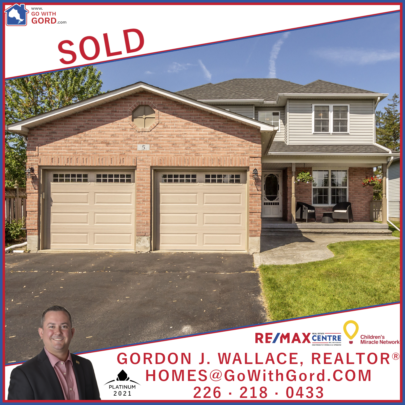 20220711 - Watson sold.png