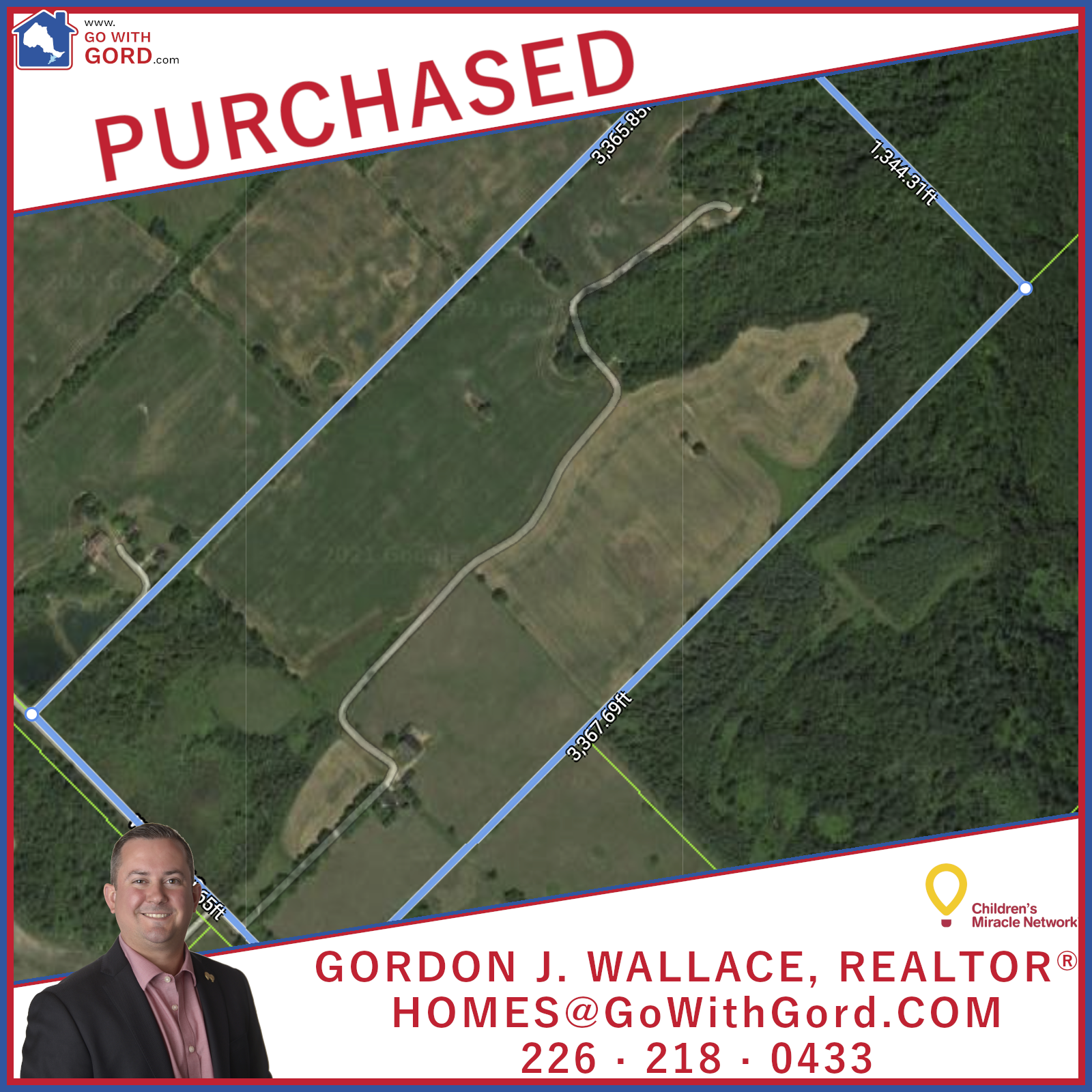 20210531 - Watson Road.png