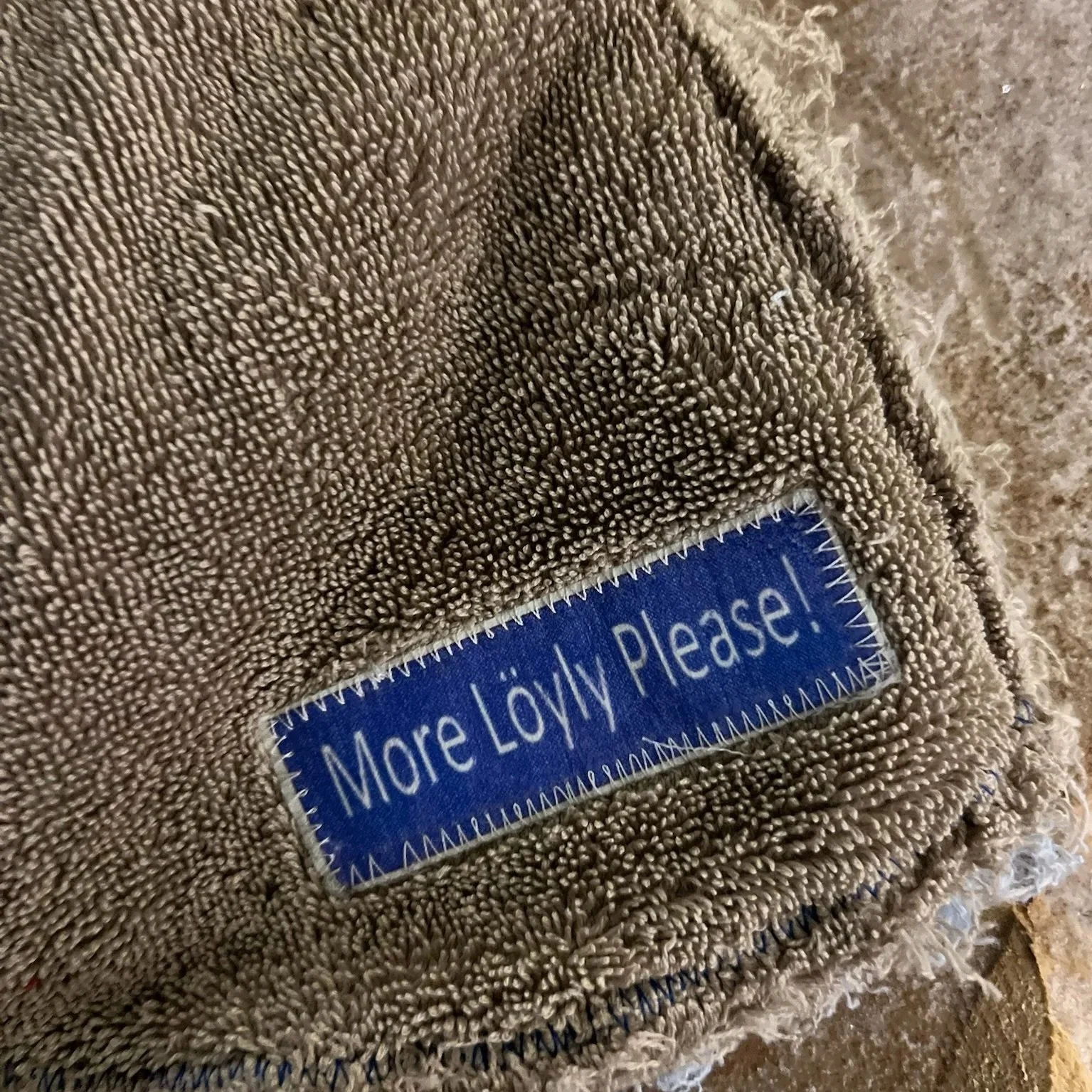 Holiday Gift Special