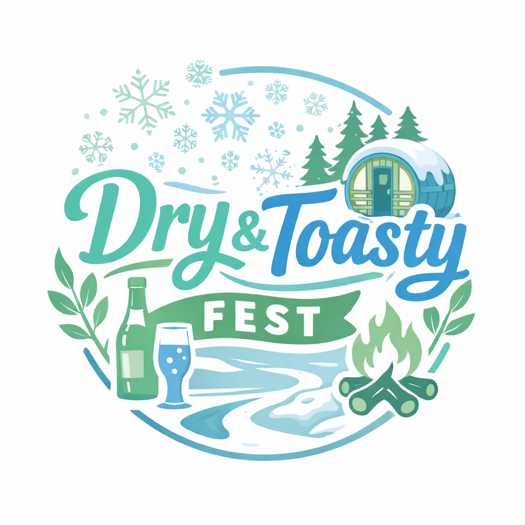 Dry & Toasty Fest