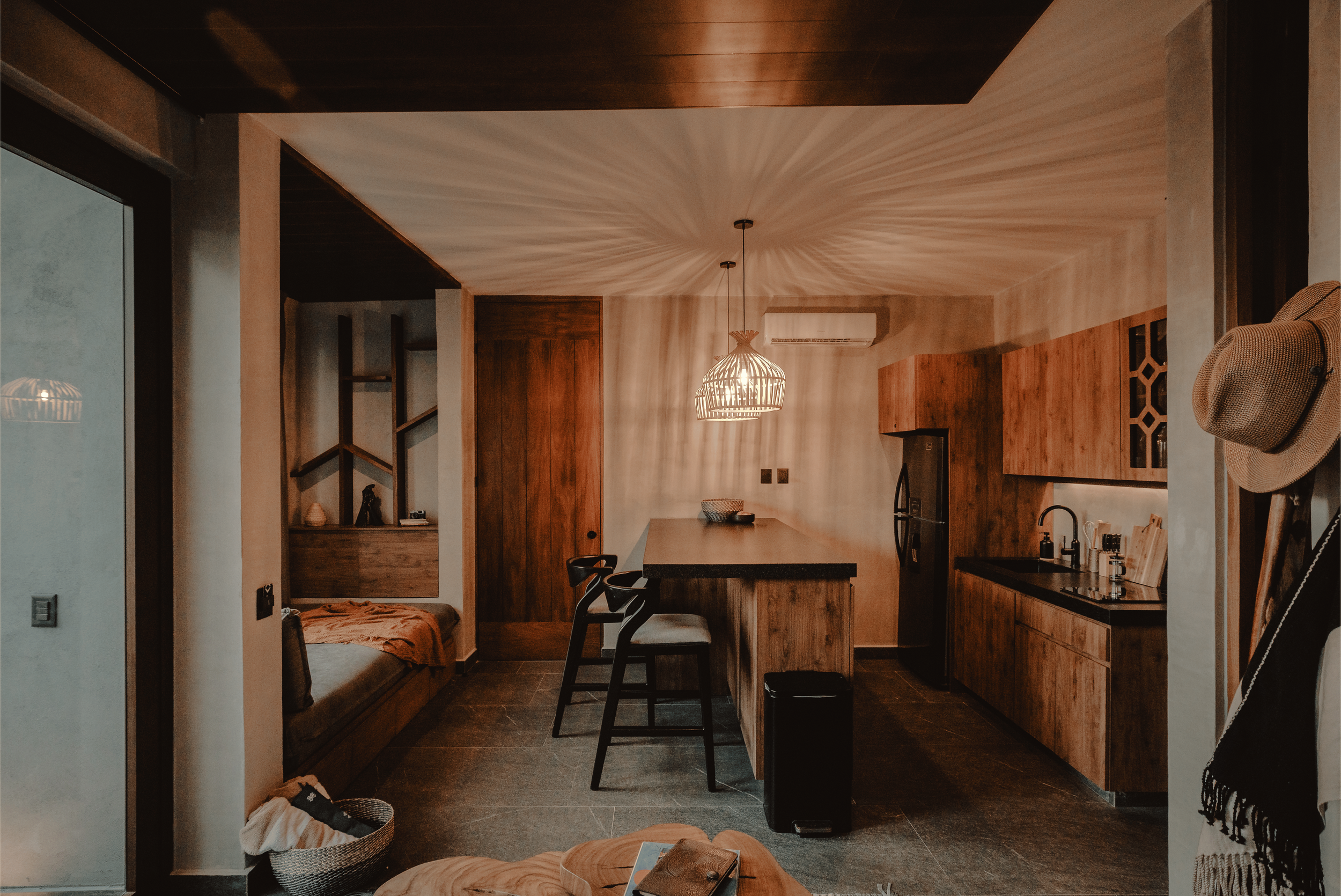 Untitled design (17).png