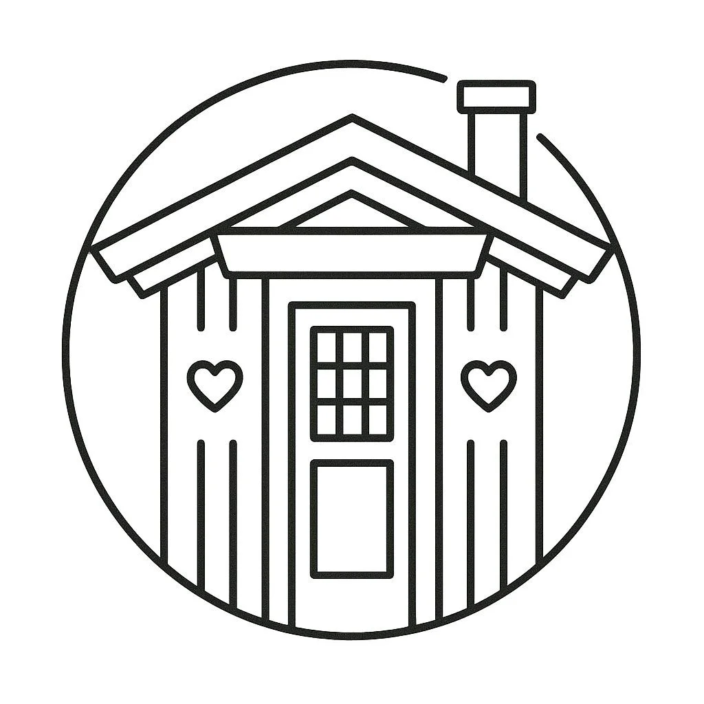 Tiny House Family Services