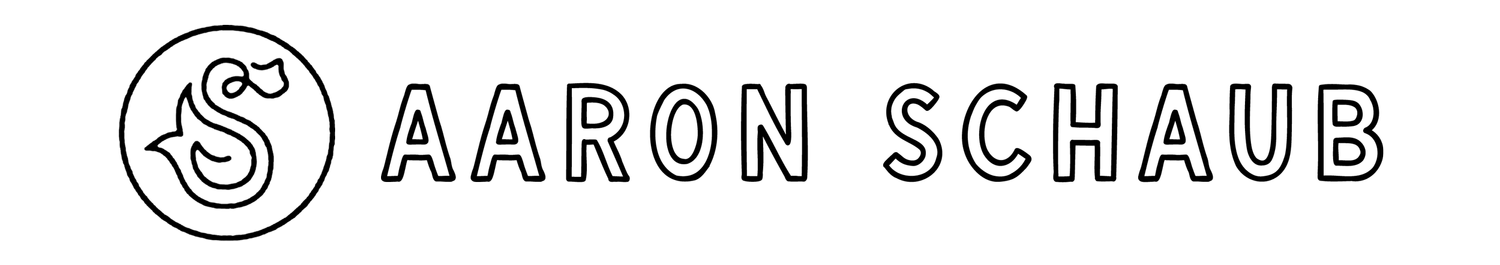 Your Site Title