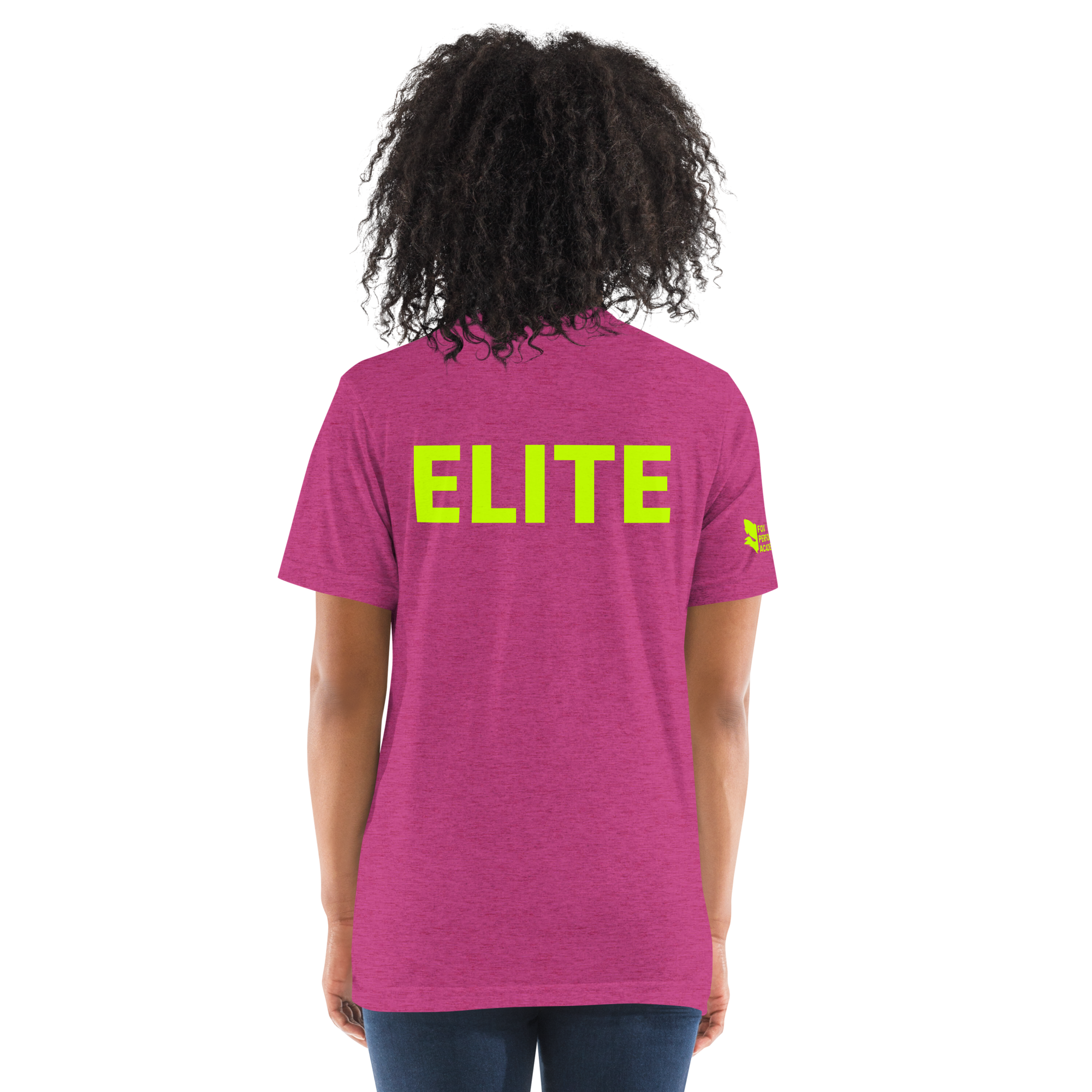 unisex-tri-blend-t-shirt-berry-triblend-back-6924942ff3291.png