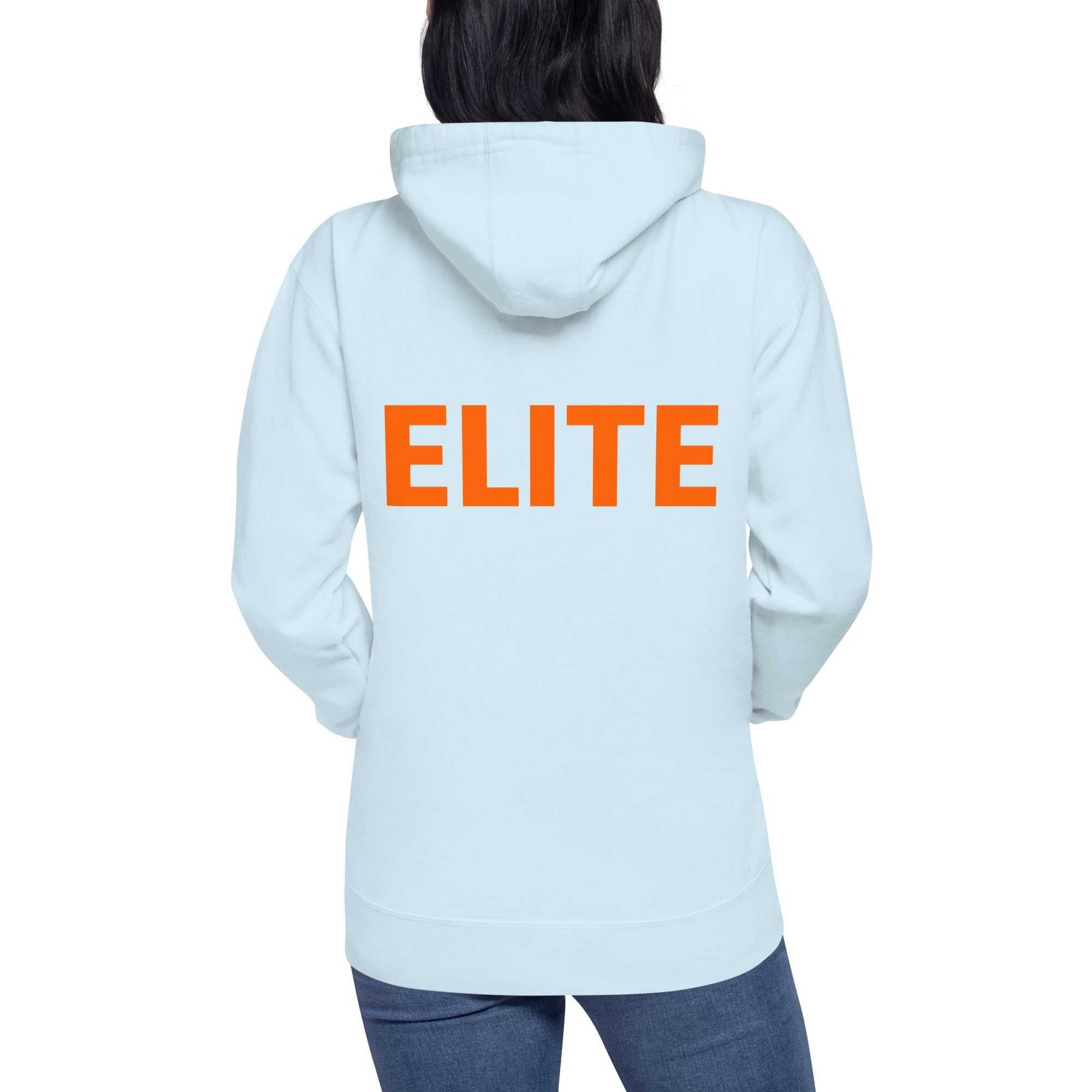 cotton-heritage-m2580-i-unisex-premium-pullover-hoodie-sky-blue-back-6924914e61107.png