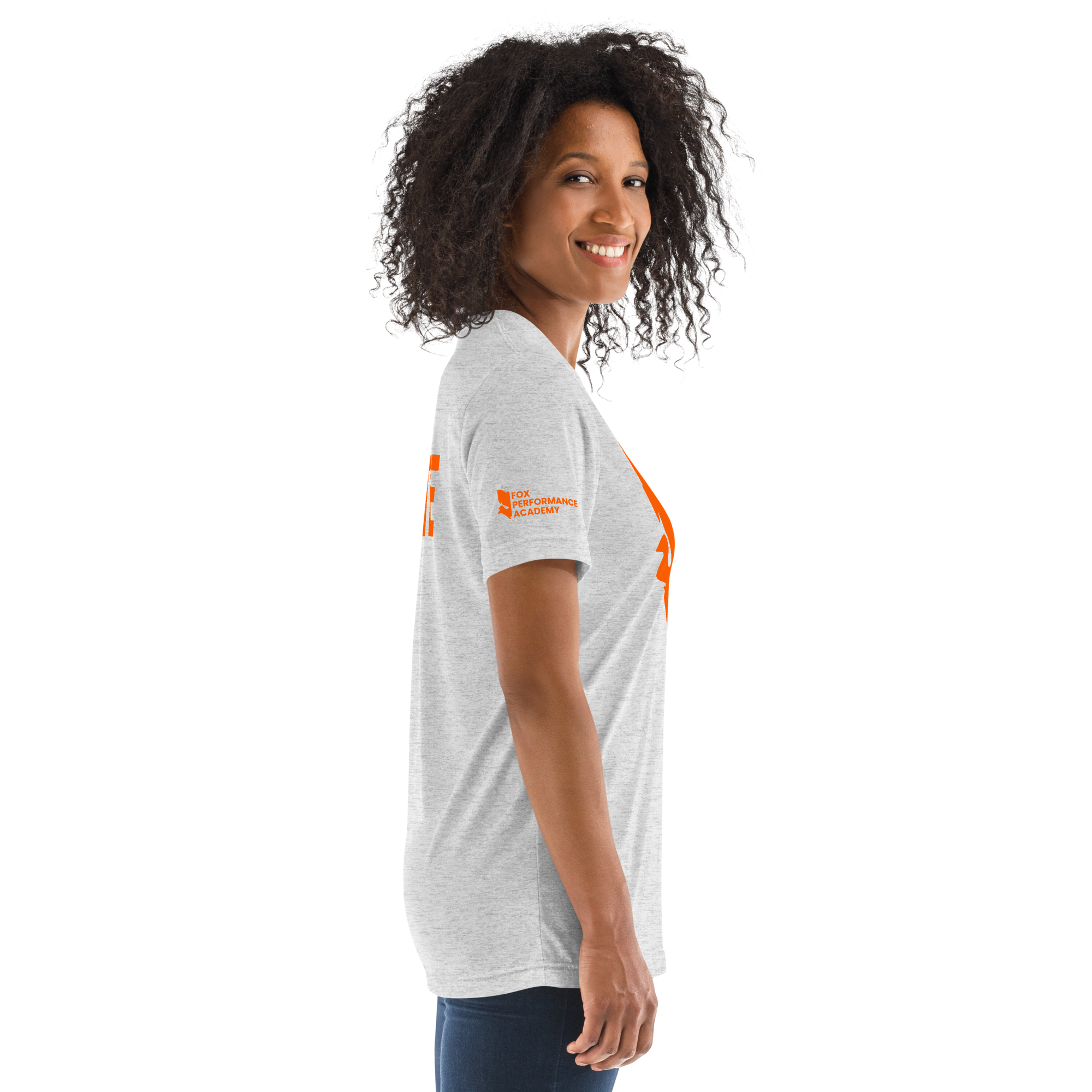 unisex-tri-blend-t-shirt-white-fleck-triblend-right-692492d76daca.png