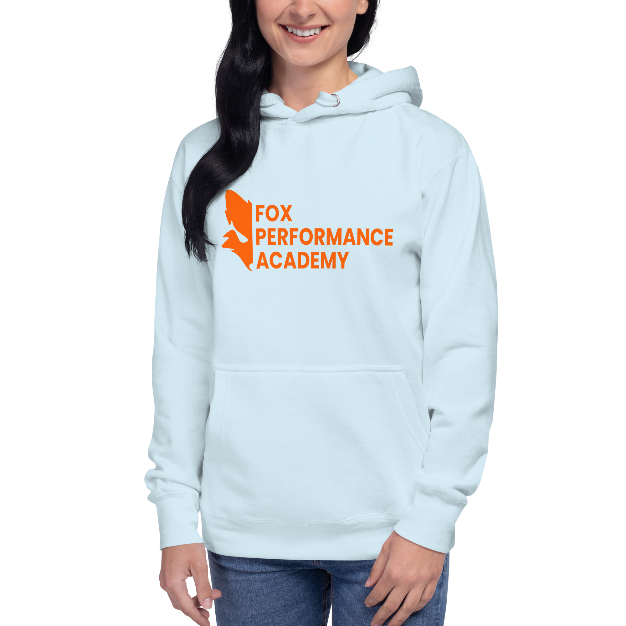 cotton-heritage-m2580-i-unisex-premium-pullover-hoodie-sky-blue-front-6924914e60a35.png