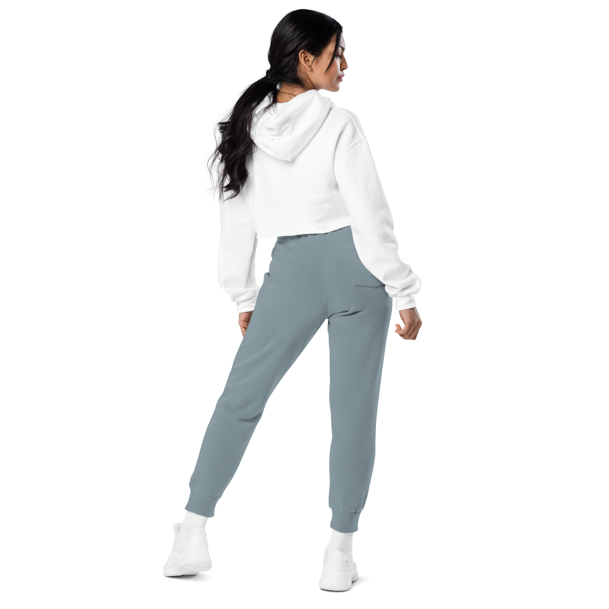 unisex-pigment-dyed-sweatpants-pigment-slate-blue-back-692e1a77baee0.png