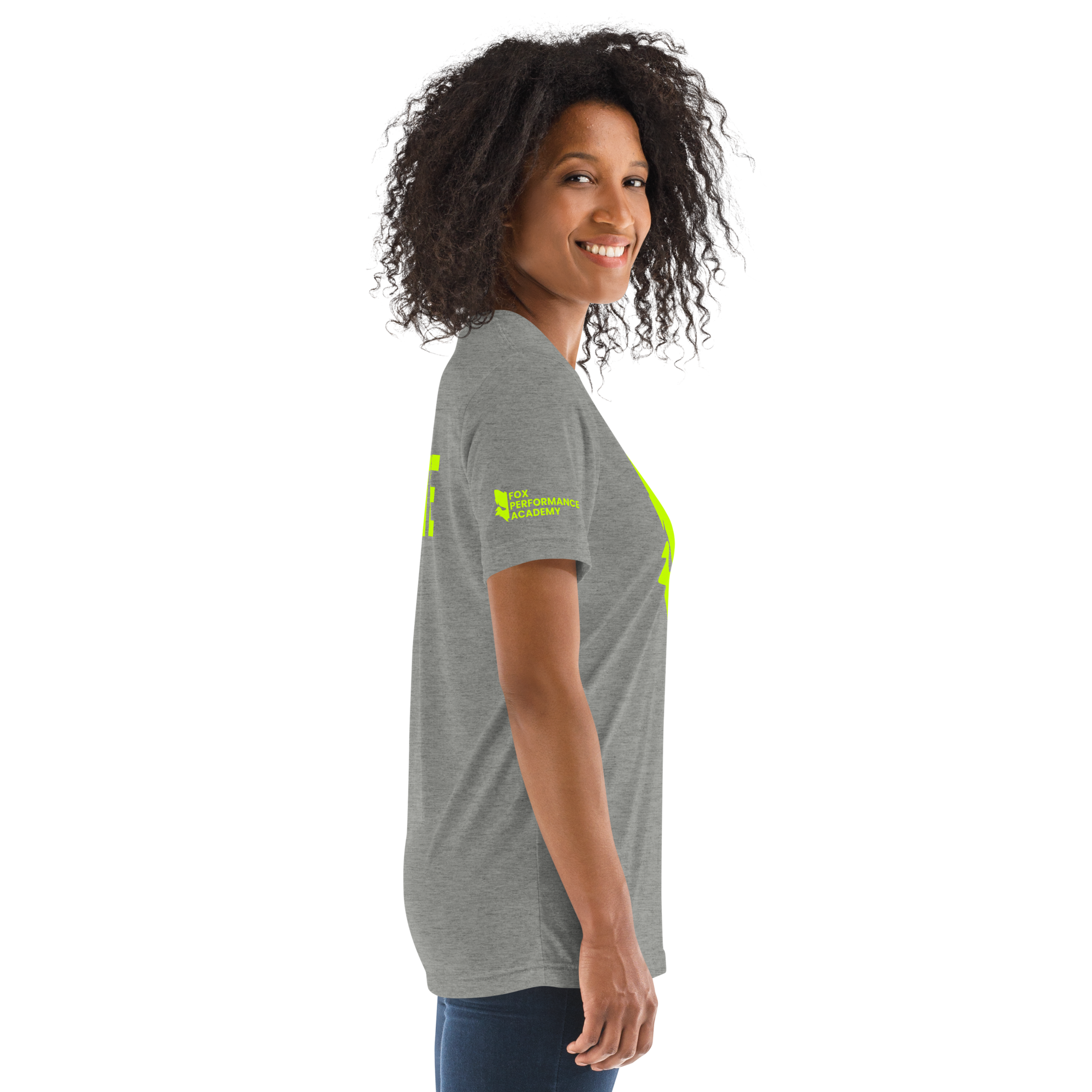 unisex-tri-blend-t-shirt-athletic-grey-triblend-right-6924942ff37c9.png