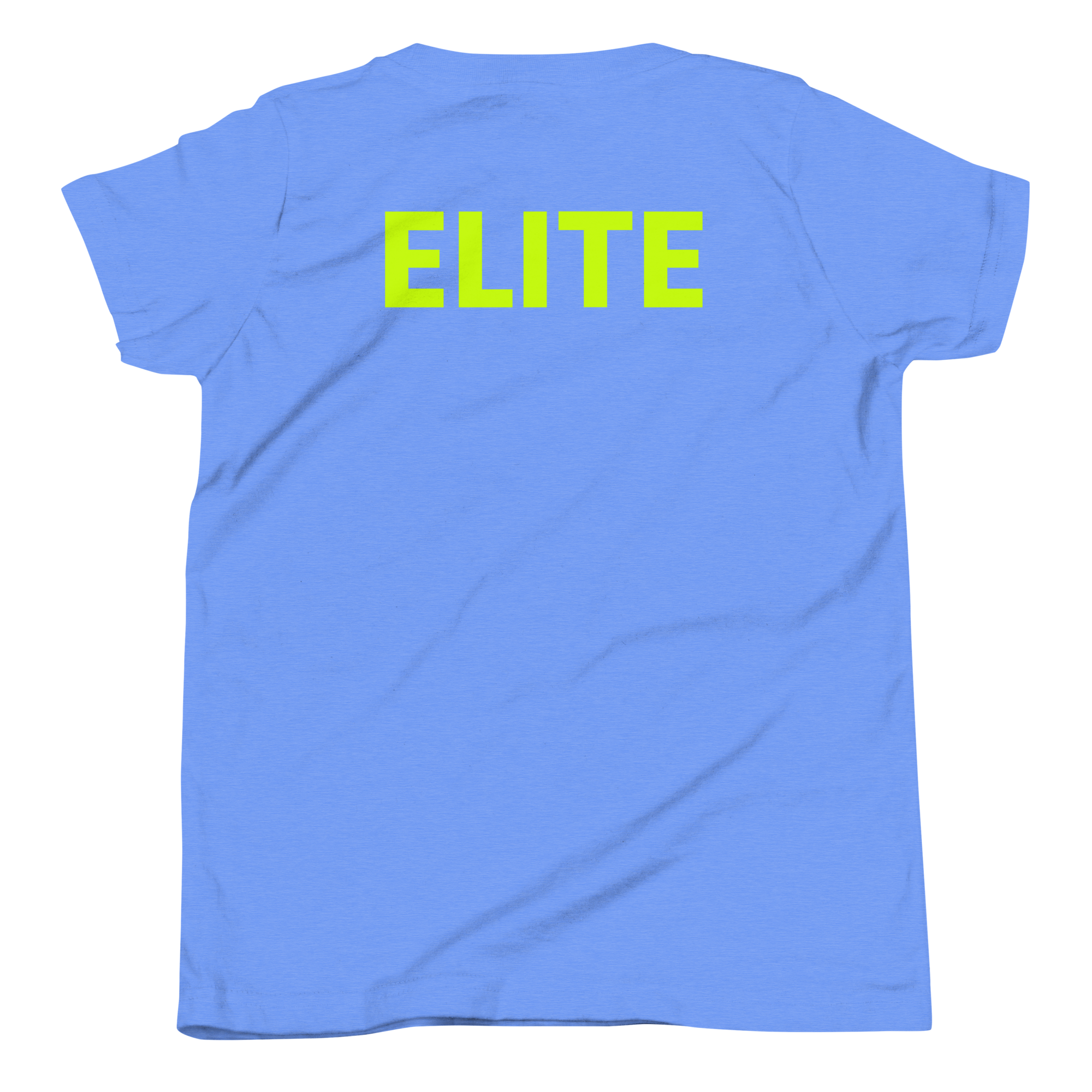 youth-staple-tee-heather-columbia-blue-back-692497410c656.png