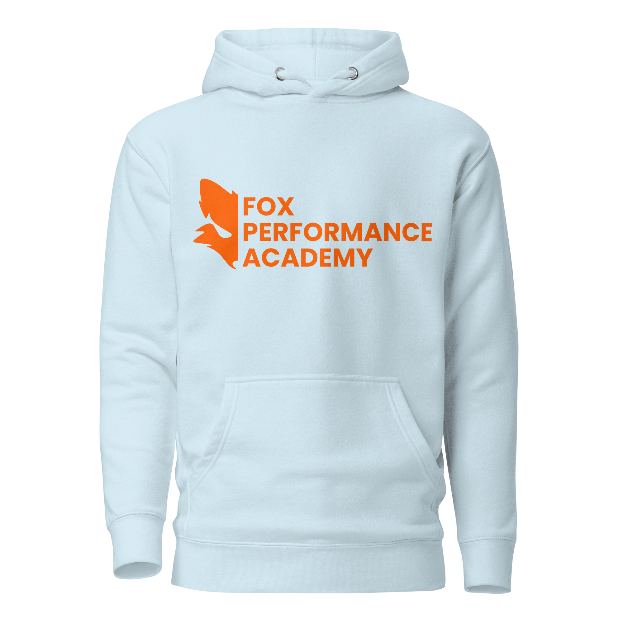 ELITE Hoodie