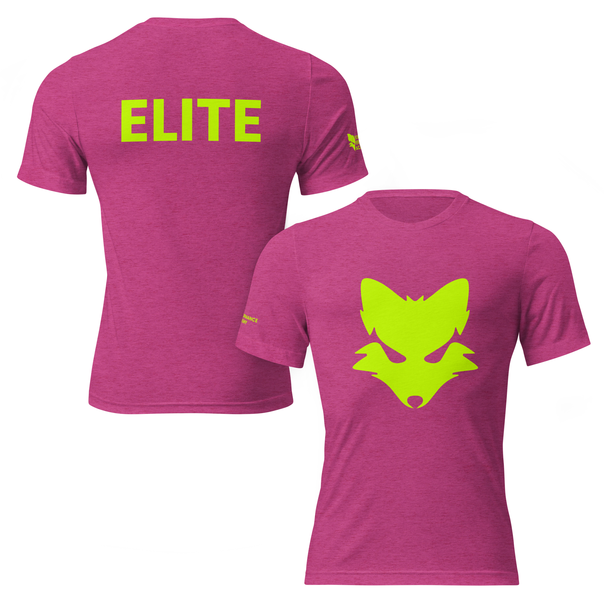 Ignite Tee