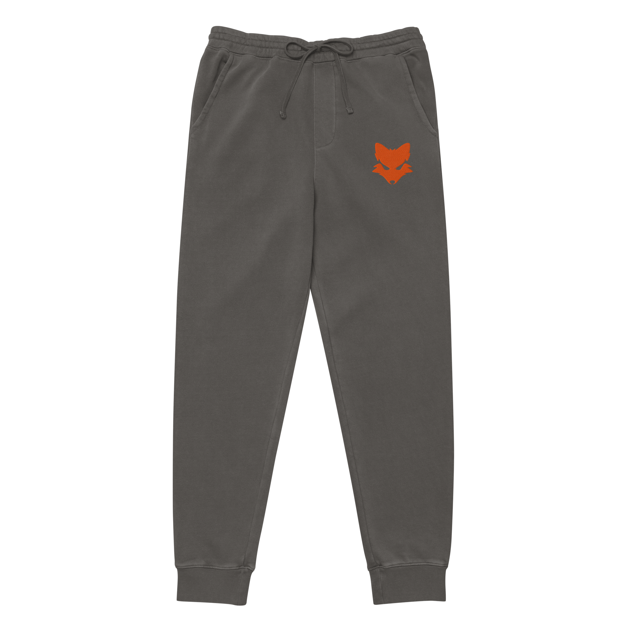 Elite Sweatpants