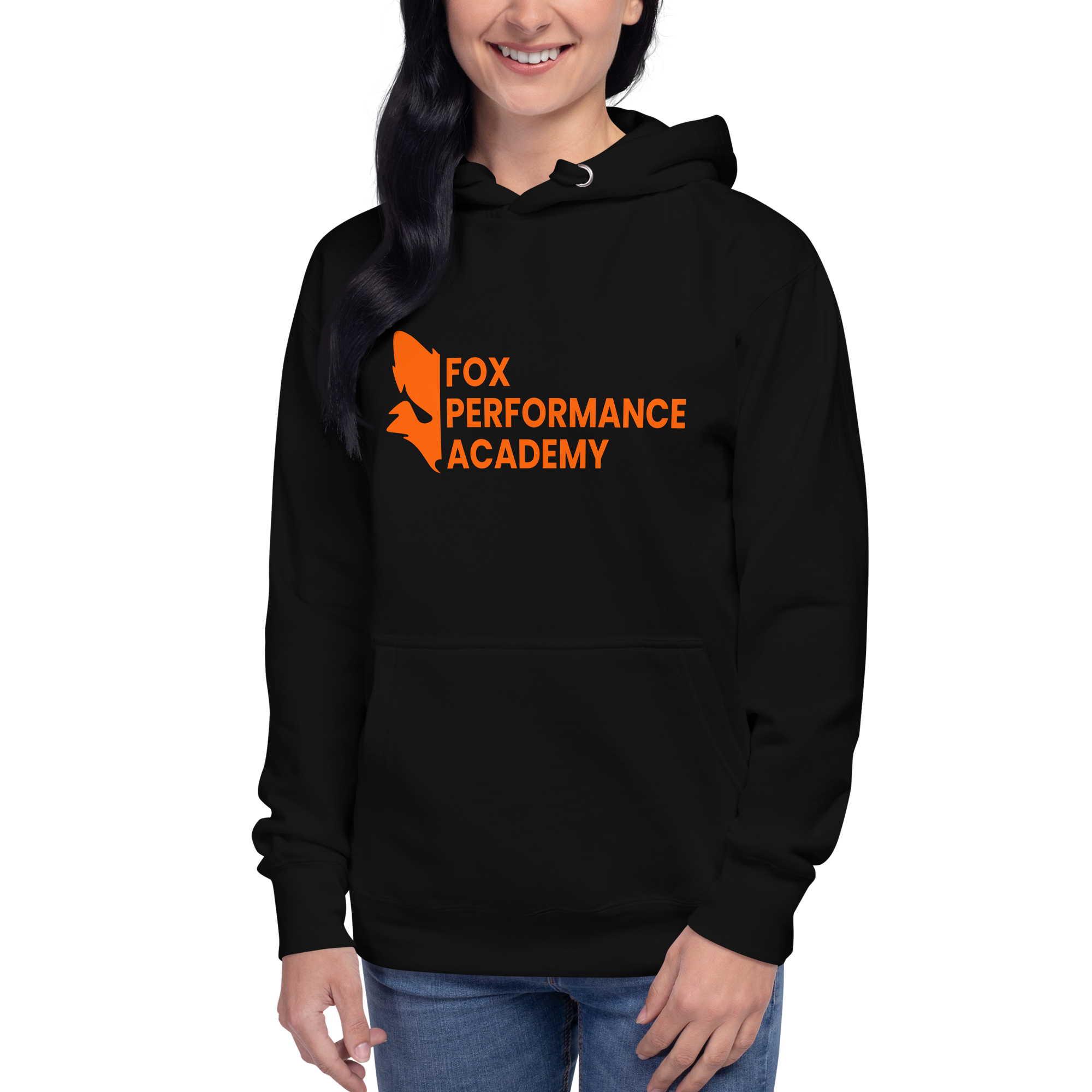 cotton-heritage-m2580-i-unisex-premium-pullover-hoodie-black-front-6924914e60803.png