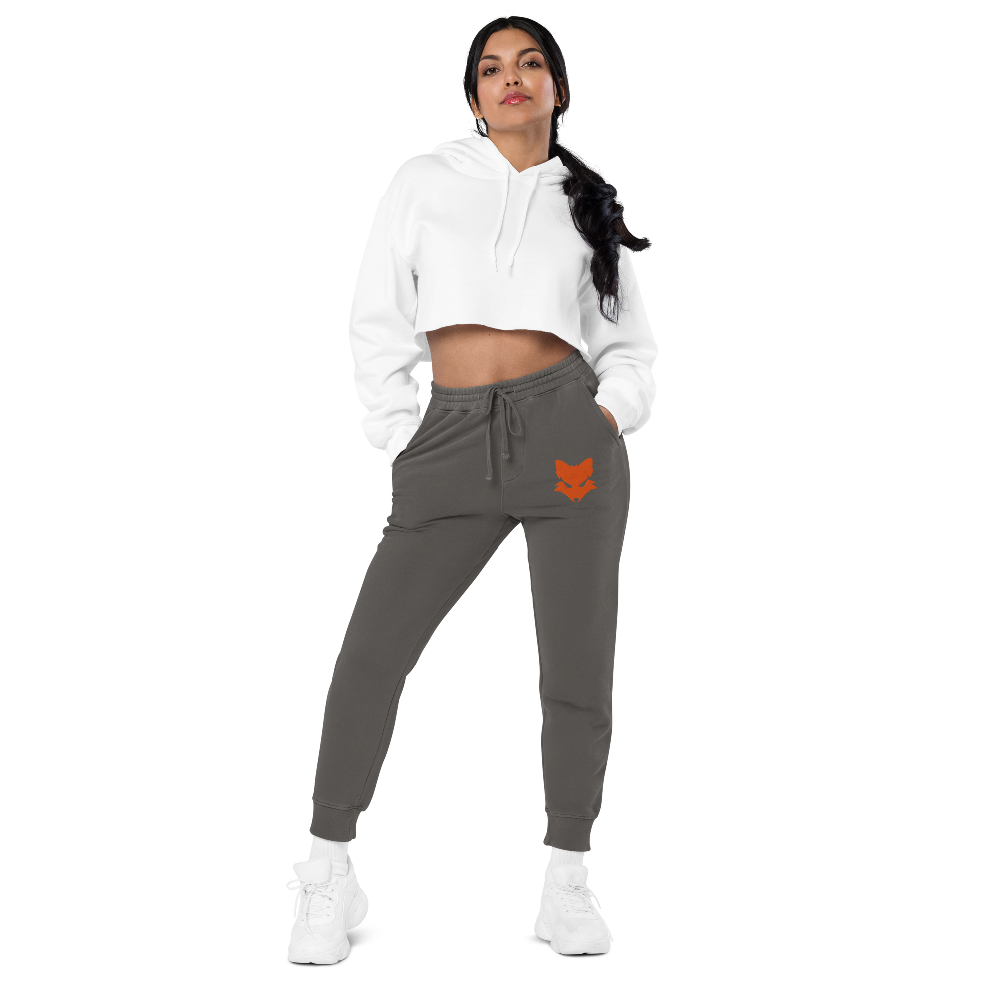 unisex-pigment-dyed-sweatpants-pigment-black-front-692e1a77ba7ae.png