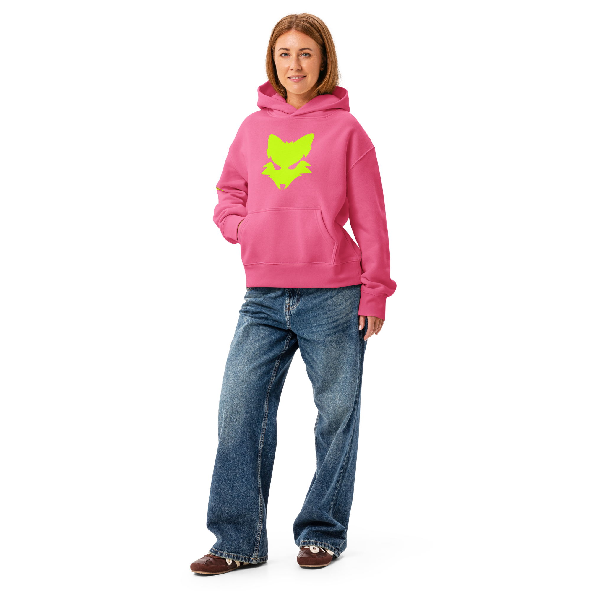 as-colour-4161-i-wos-relax-hood-charity-pink-front-6925bc1d092cf.png