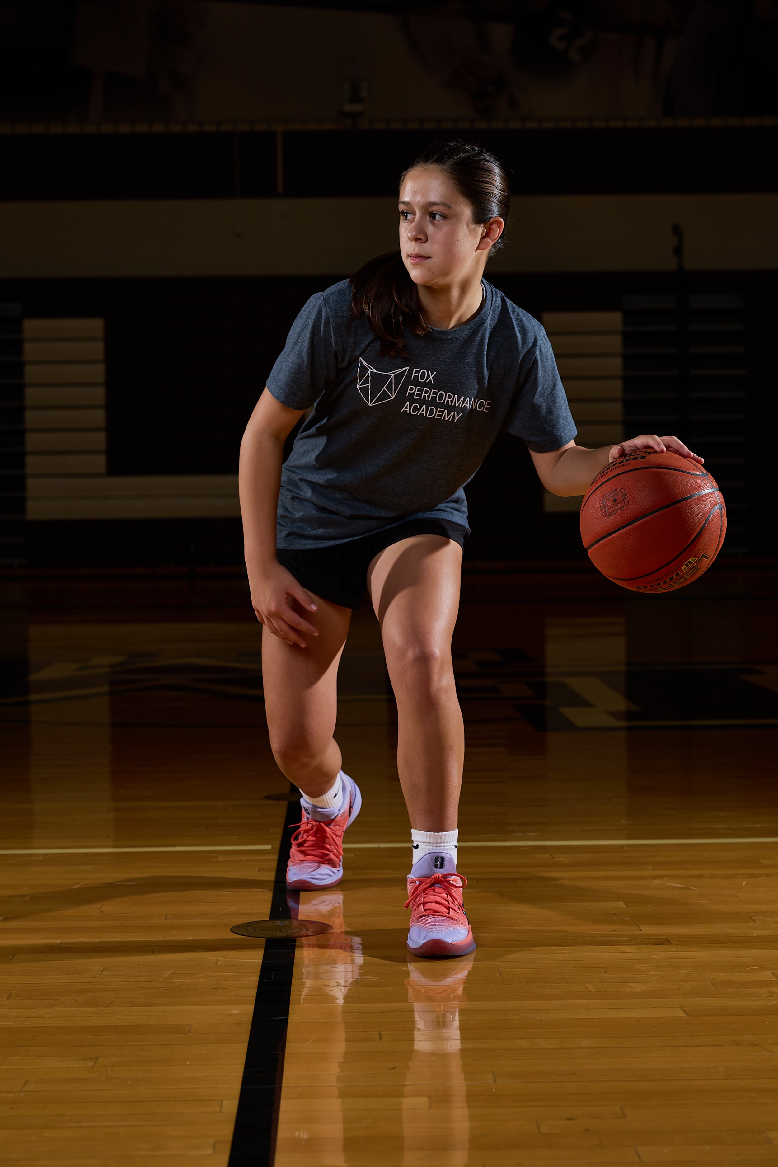 20251026-FoxPerformanceAcademy_3681_PROOF.jpg