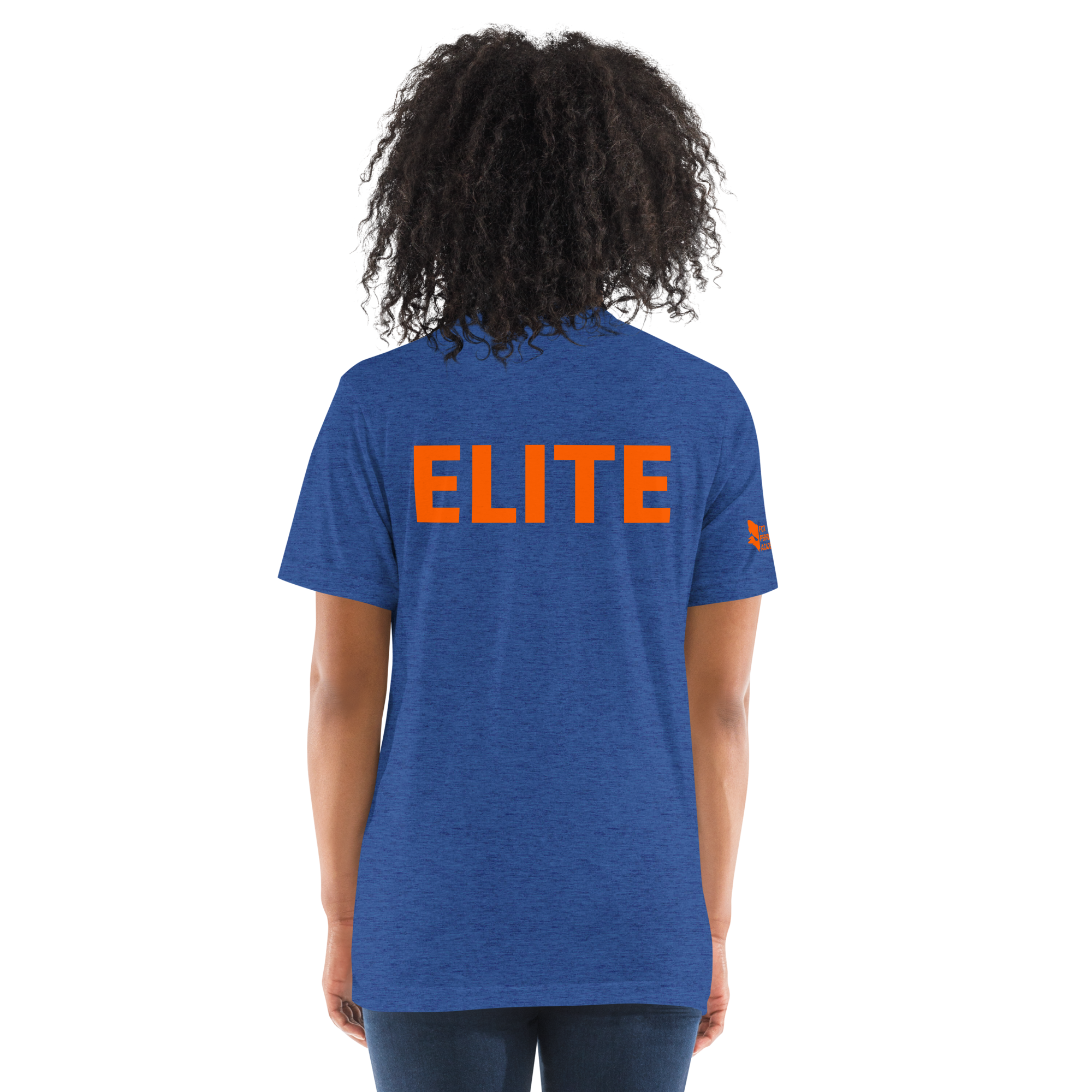 unisex-tri-blend-t-shirt-true-royal-triblend-back-692492d76d287.png