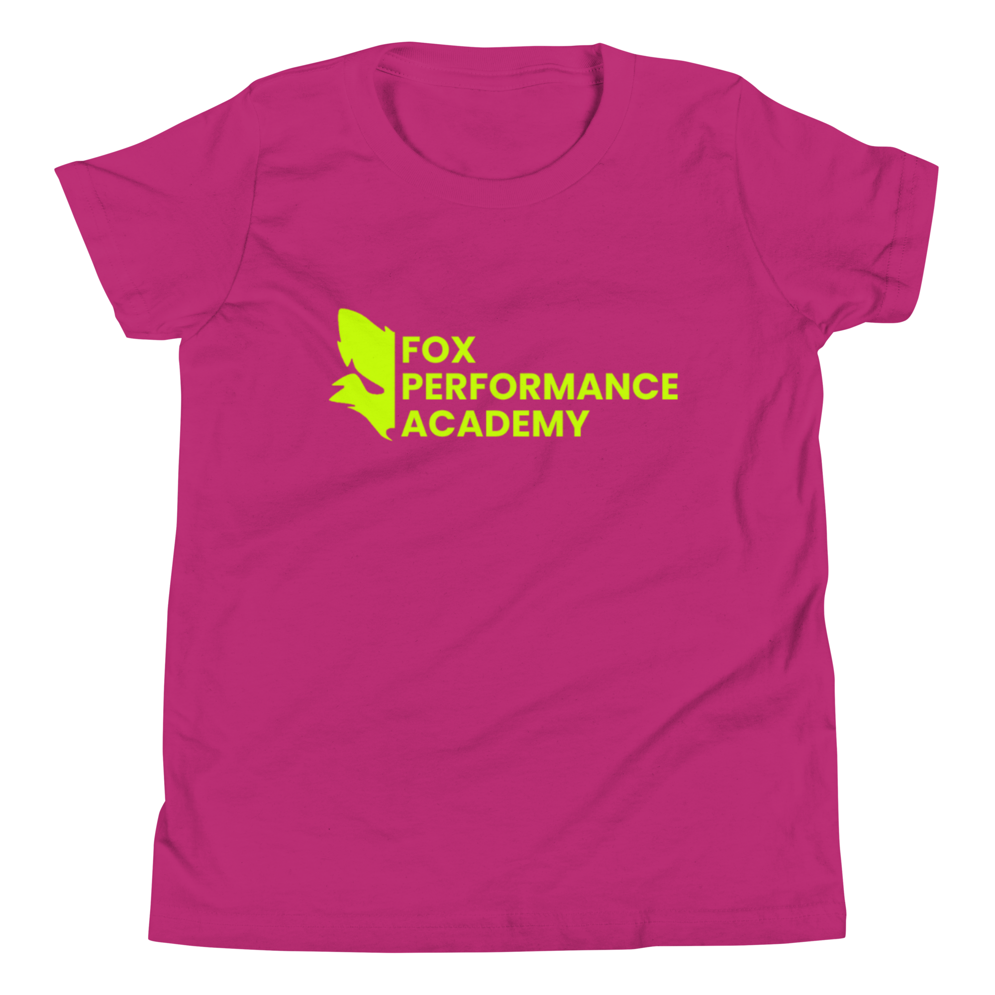 youth-staple-tee-berry-front-692497410bc8e.png