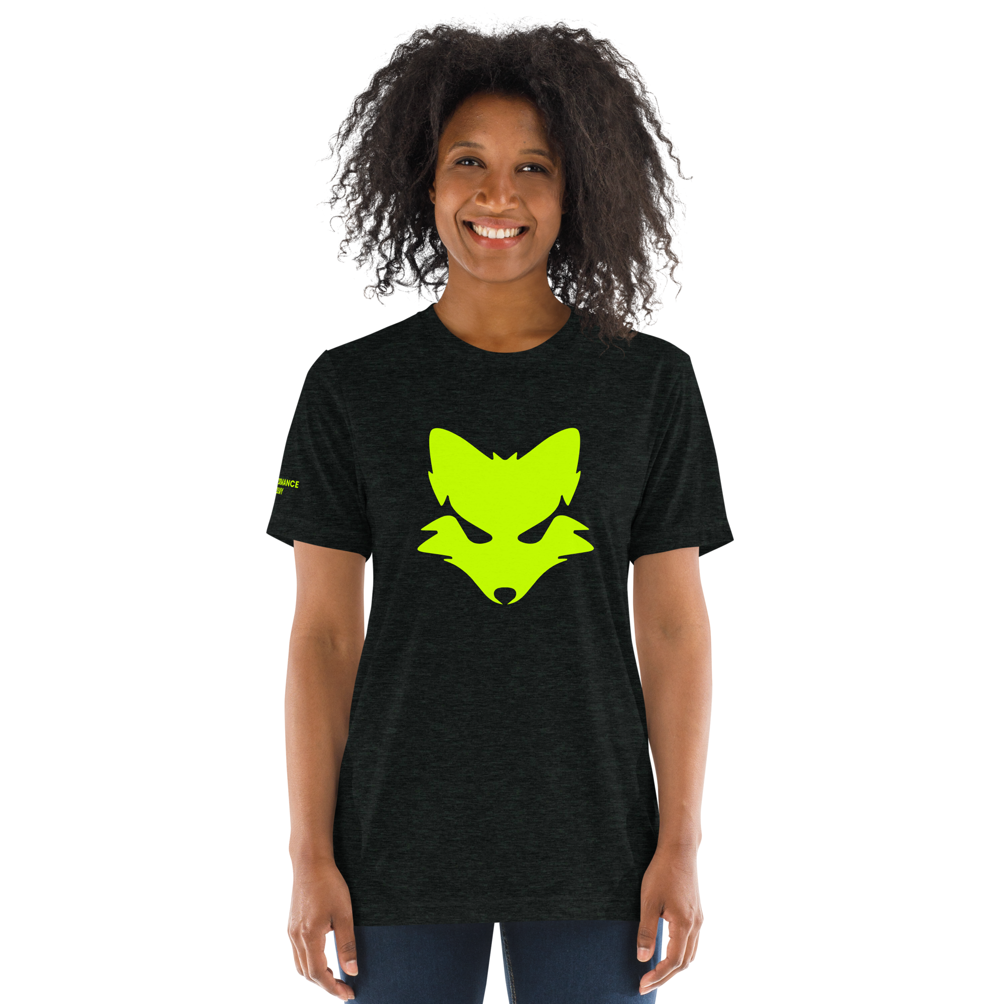 unisex-tri-blend-t-shirt-charcoal-black-triblend-front-6924942ff2cf8.png