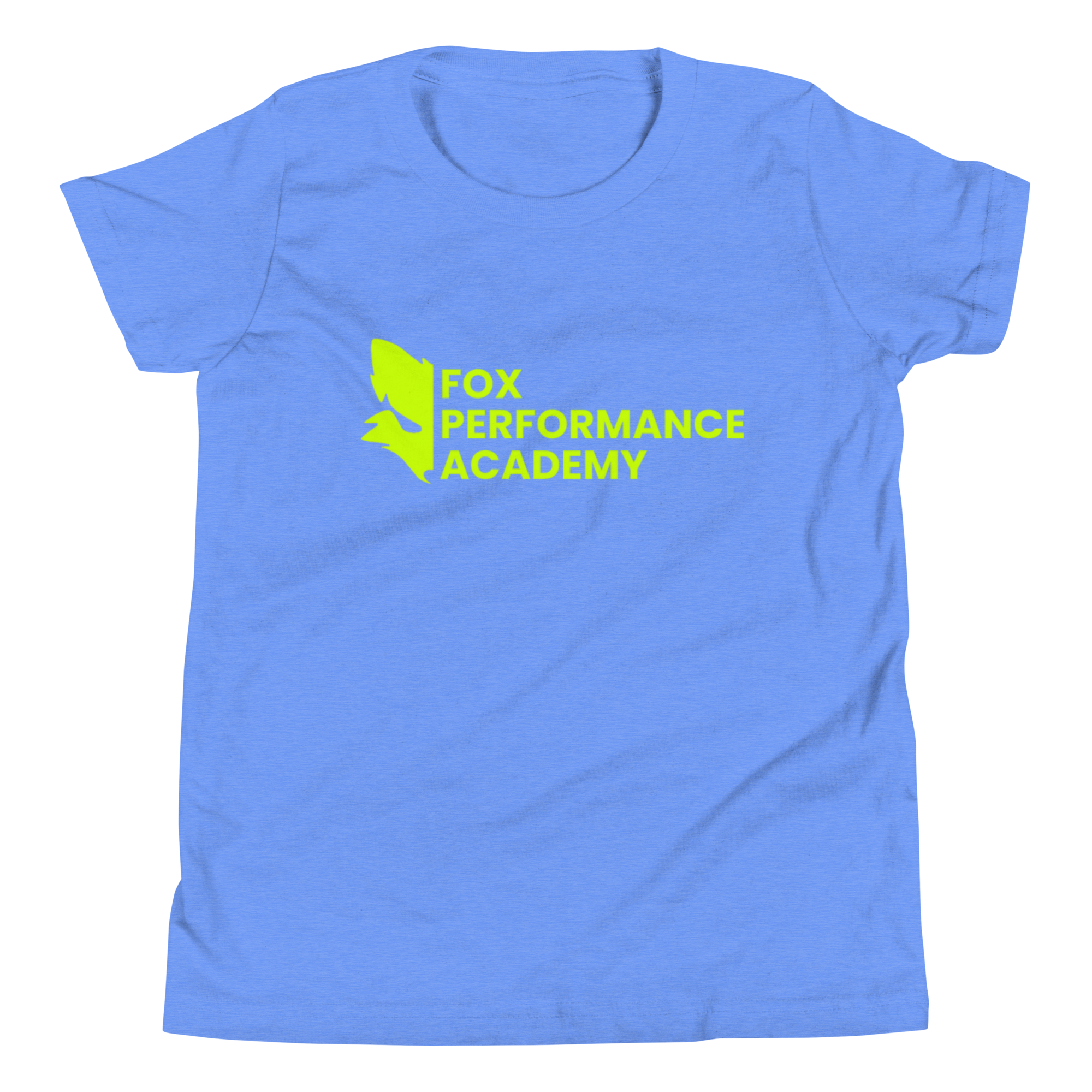 Next Gen Tee