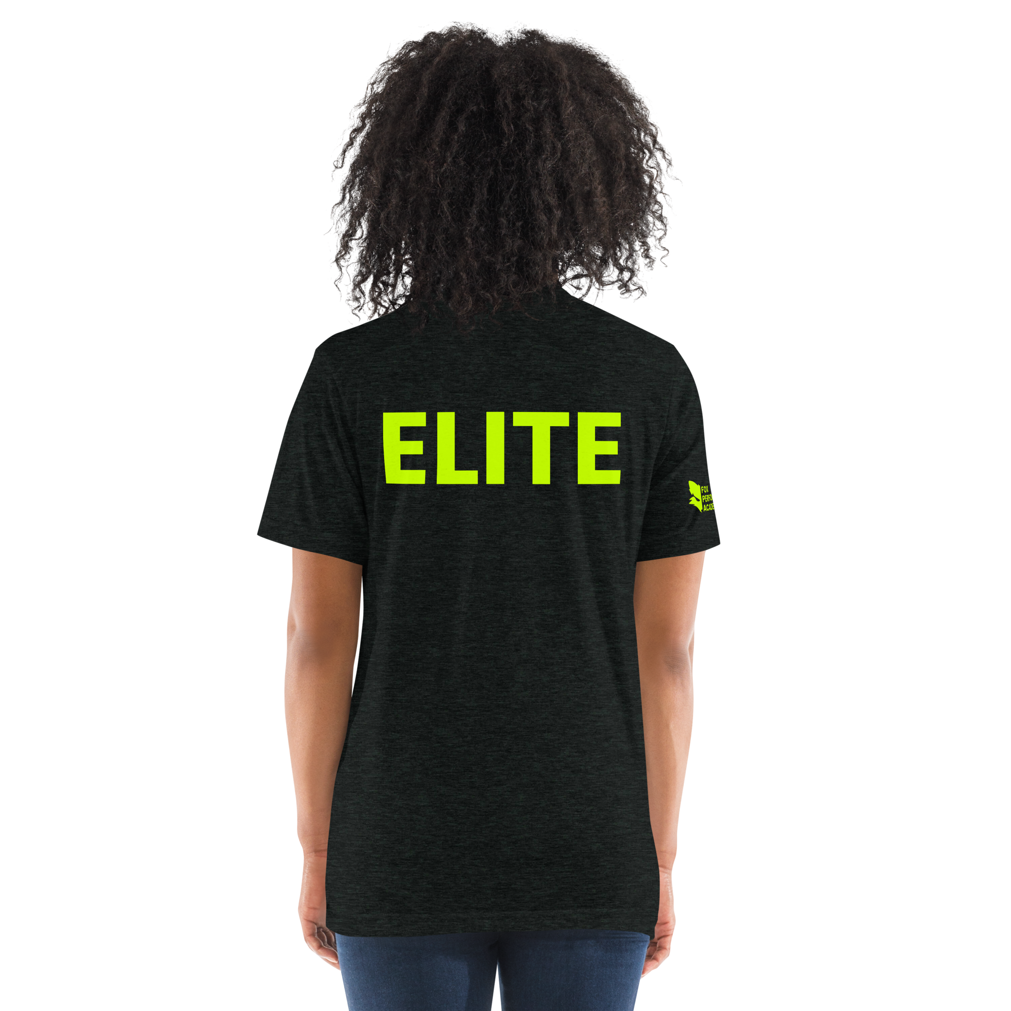 unisex-tri-blend-t-shirt-charcoal-black-triblend-back-6924942ff3329.png