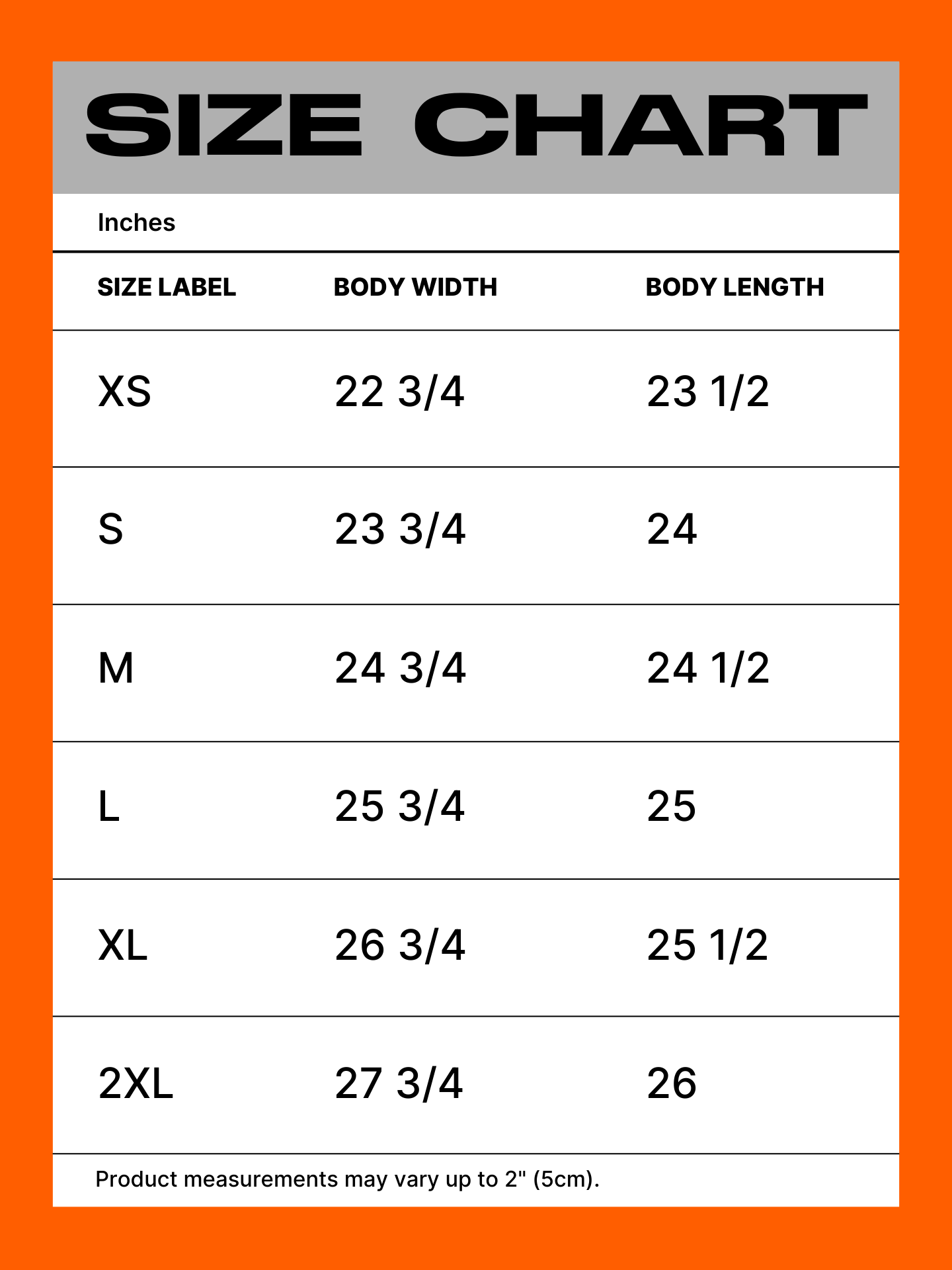 Recovery Hoodie Size Chart - vertical.png
