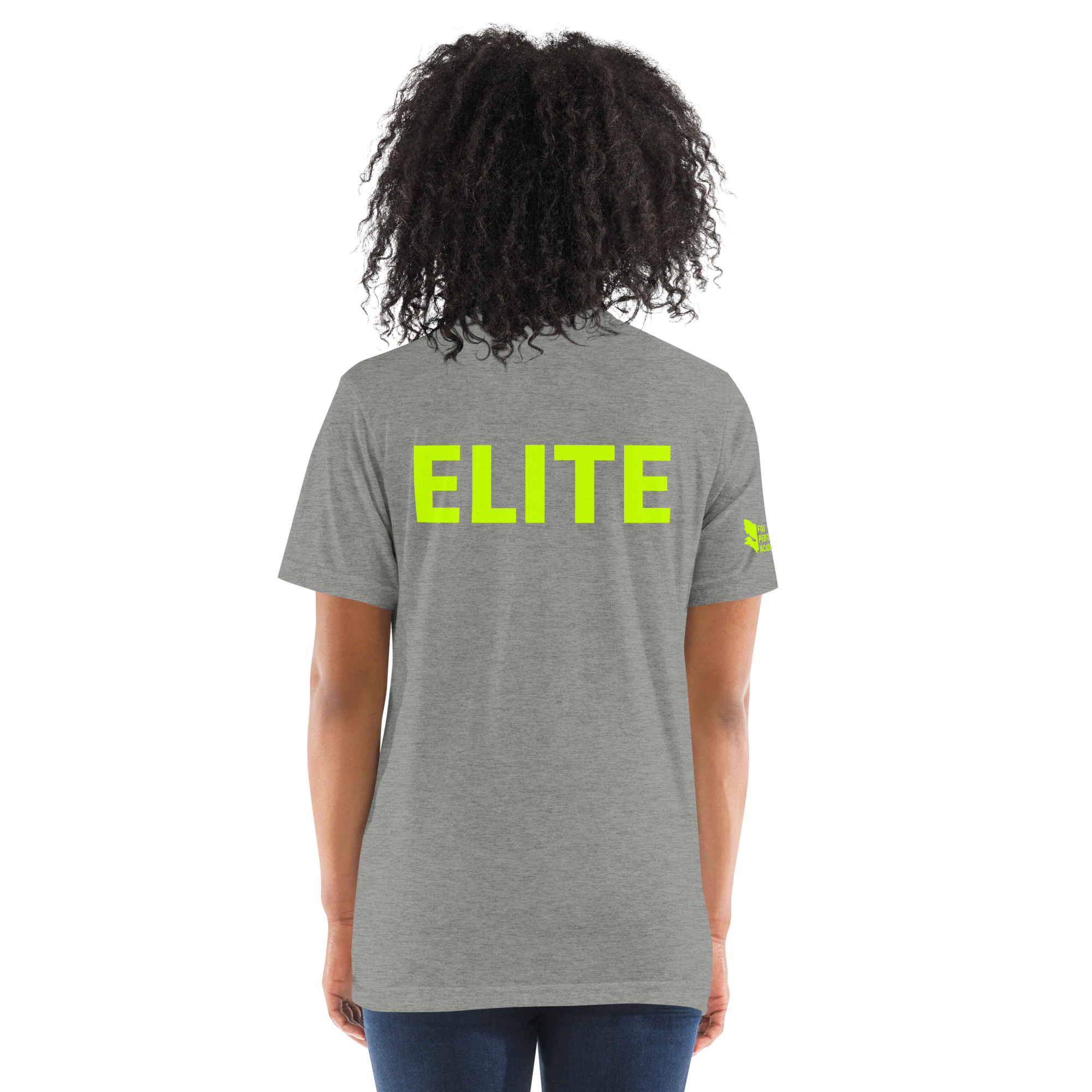 unisex-tri-blend-t-shirt-athletic-grey-triblend-back-6924942ff31db.png