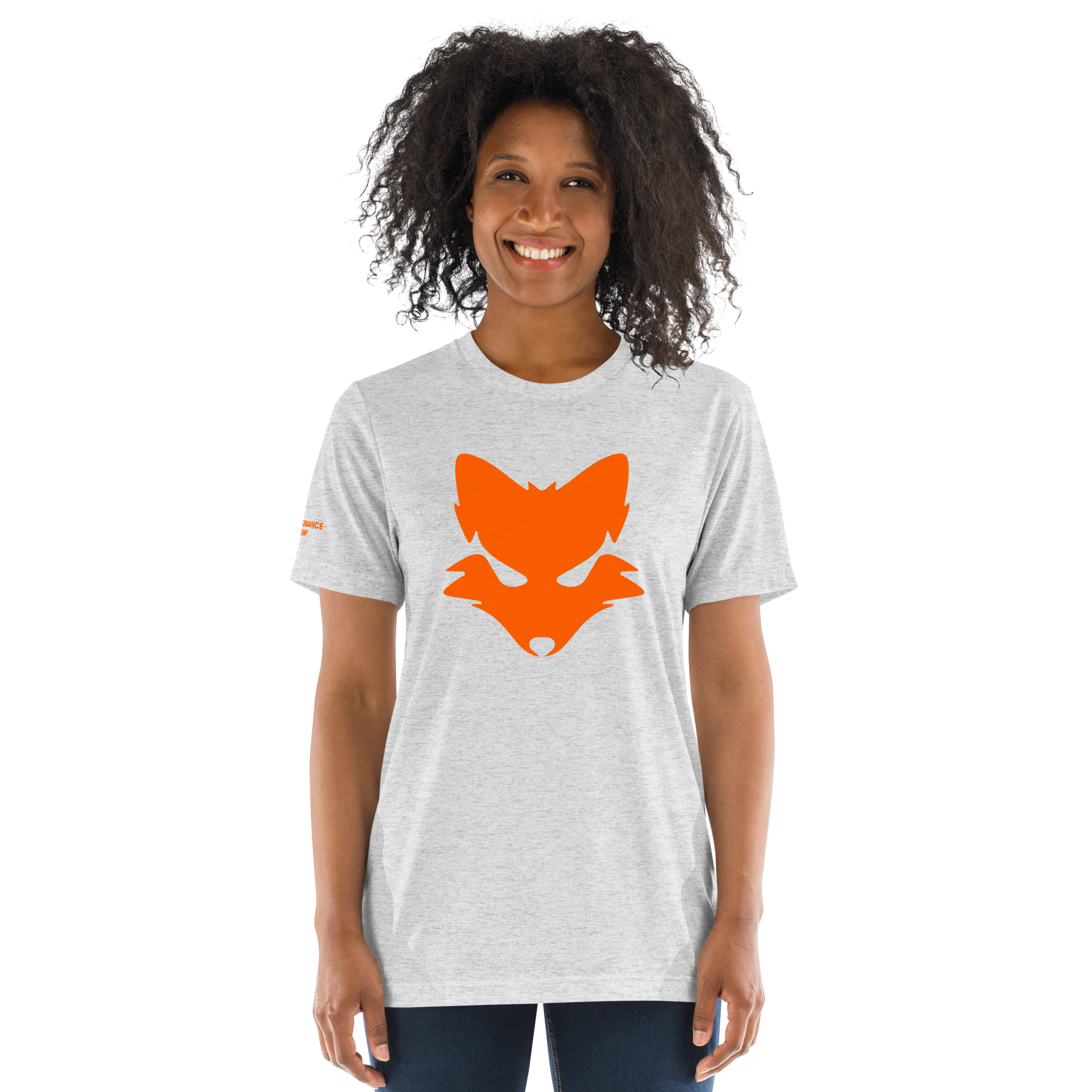 unisex-tri-blend-t-shirt-white-fleck-triblend-front-692492d76cb80.png
