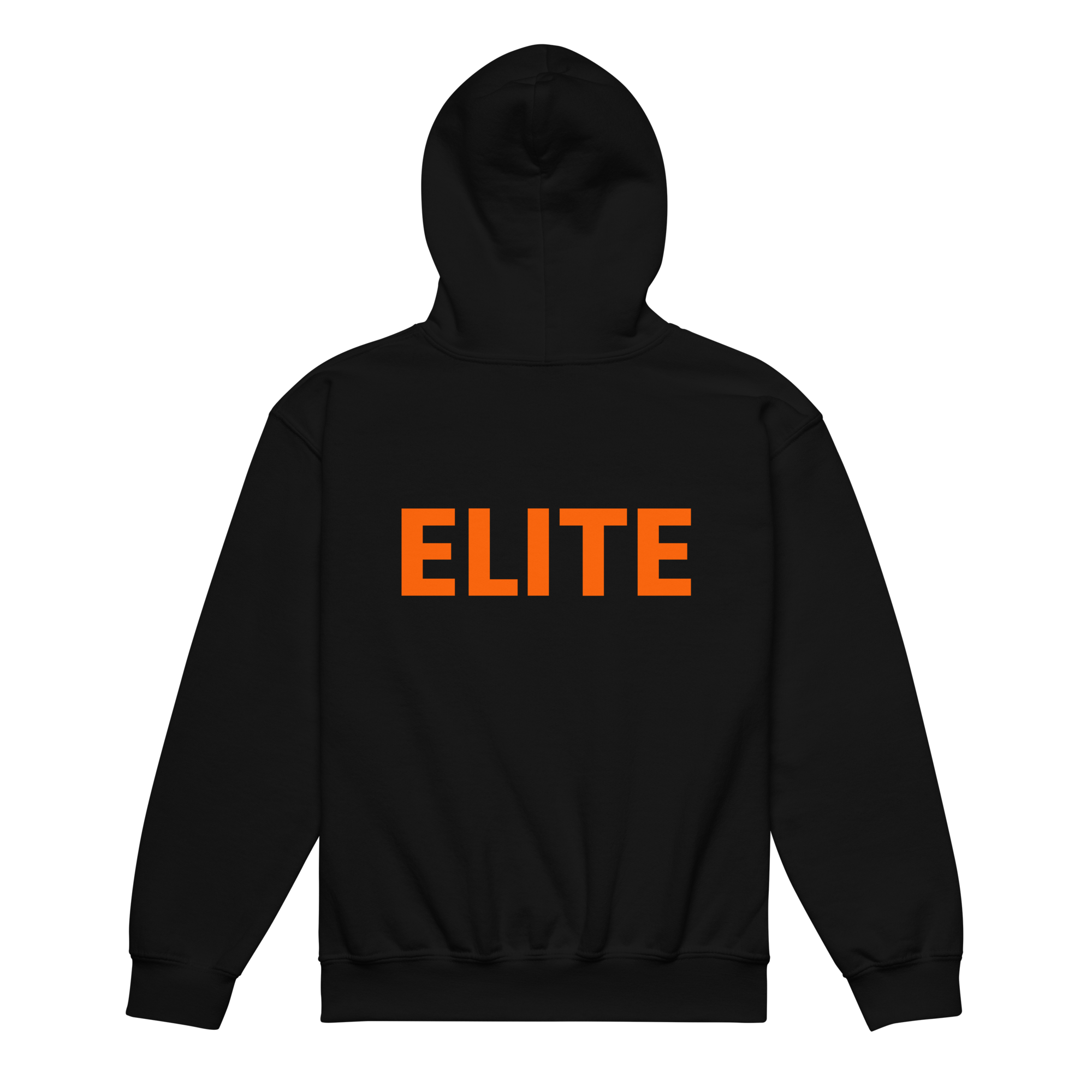 youth-heavy-blend-hoodie-black-back-69249953dcf1f.png