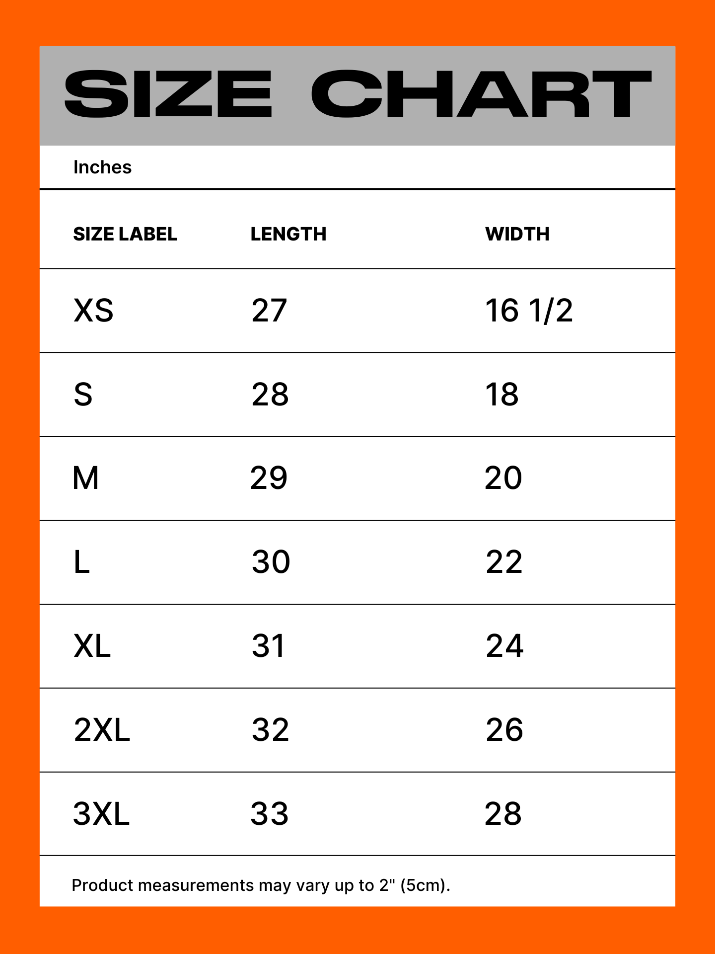 T-Shirt Size Chart - vertical.png