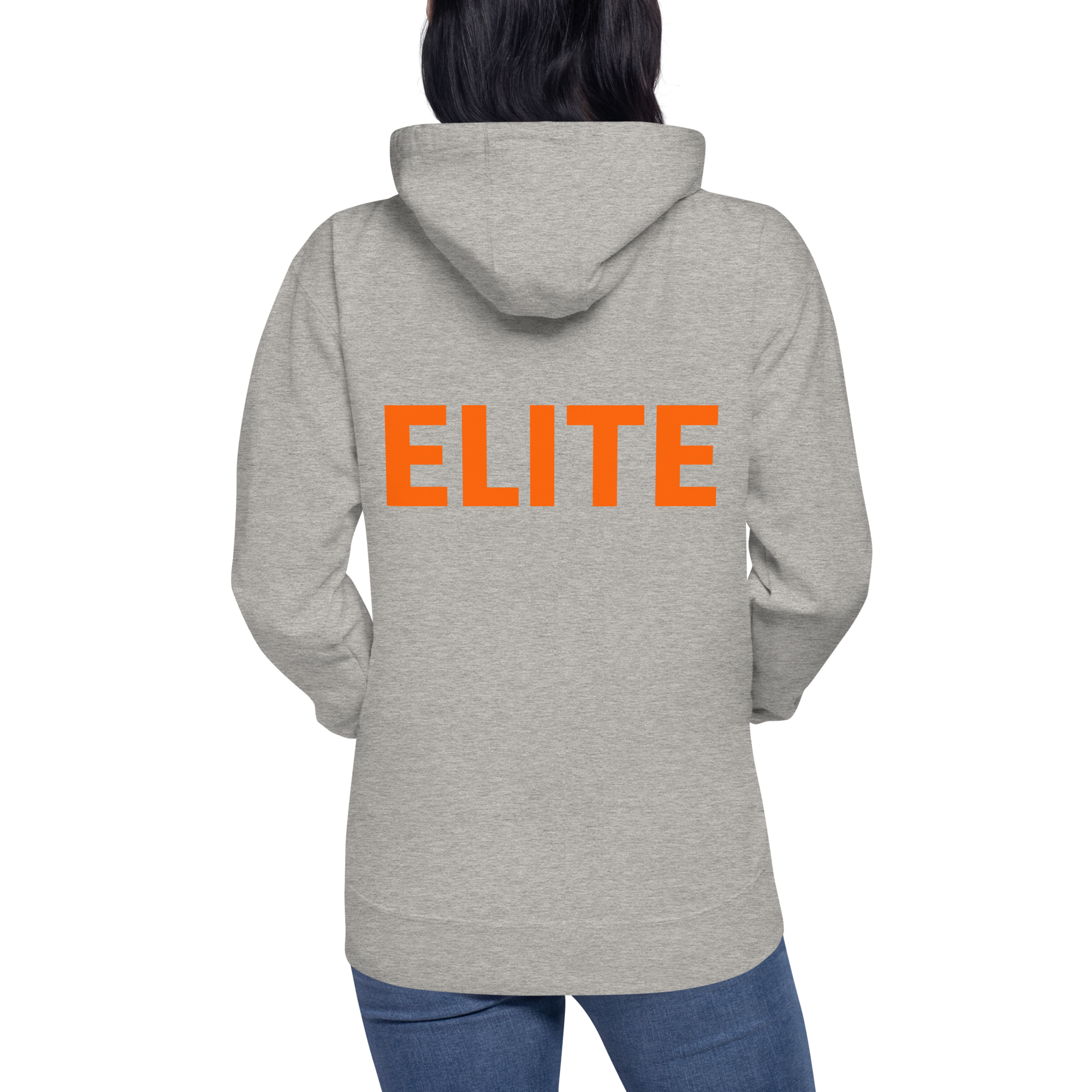 cotton-heritage-m2580-i-unisex-premium-pullover-hoodie-carbon-grey-back-6924914e6106d.png