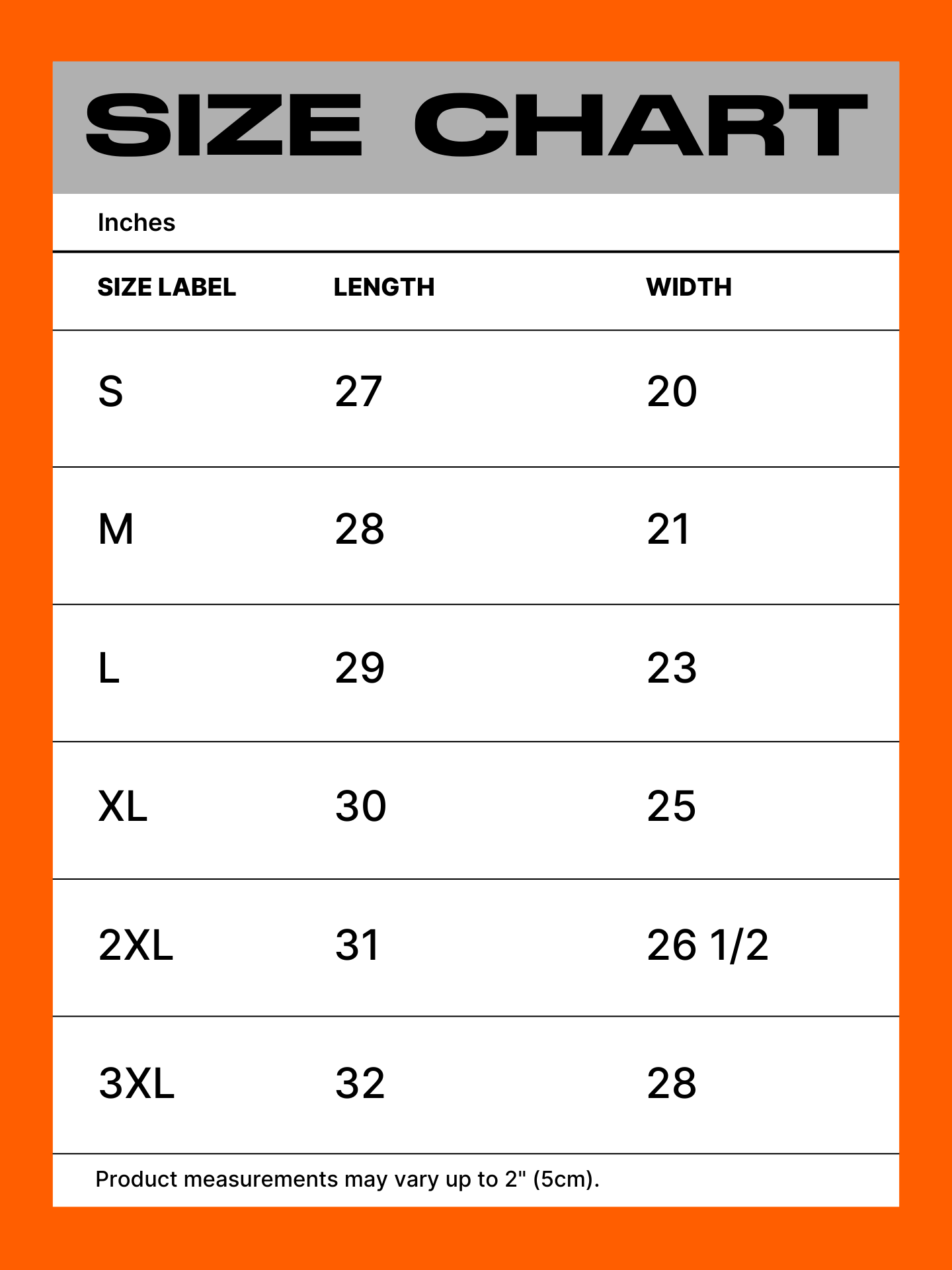 Elite Hoodie Size Chart - vertical.png