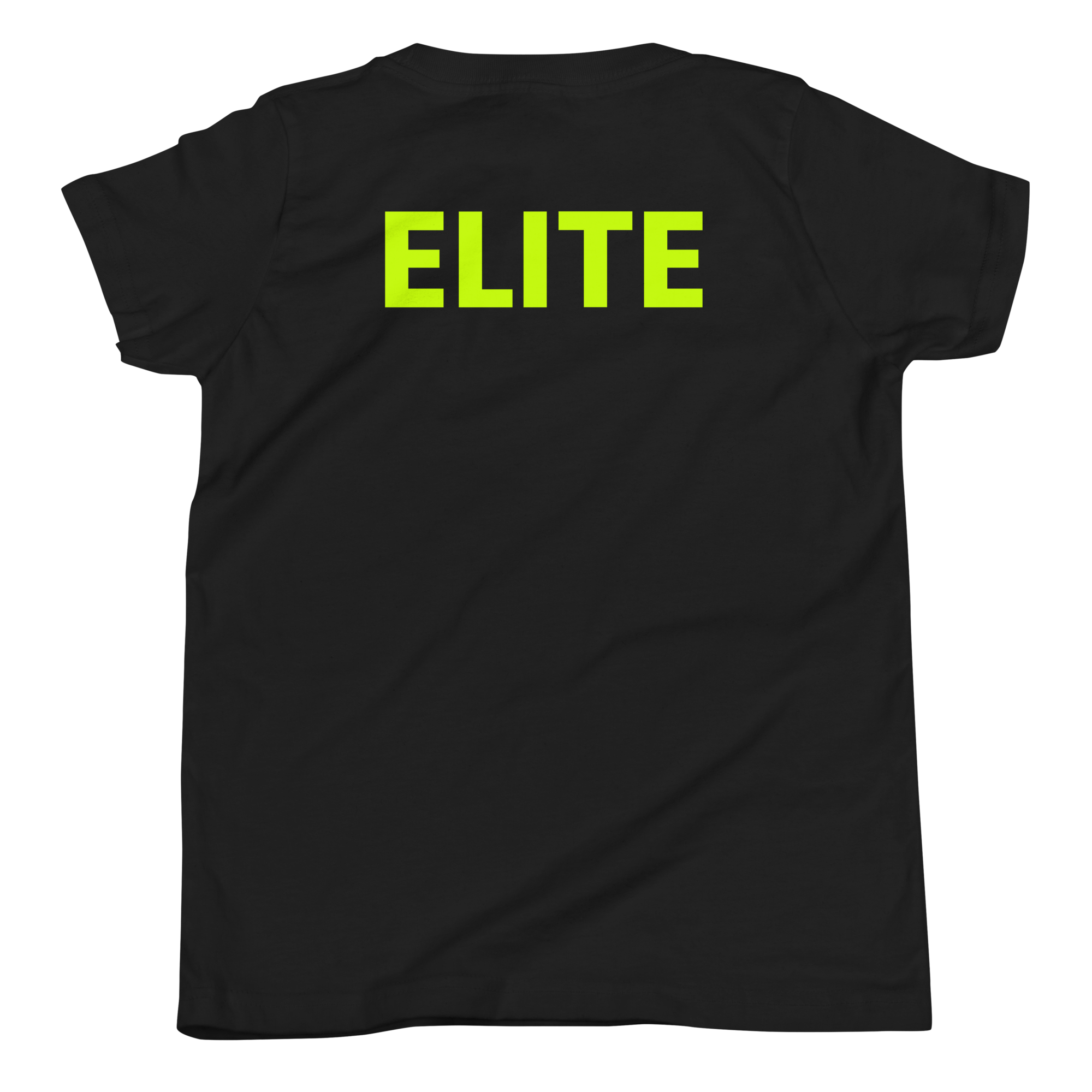 youth-staple-tee-black-back-692497410c591.png
