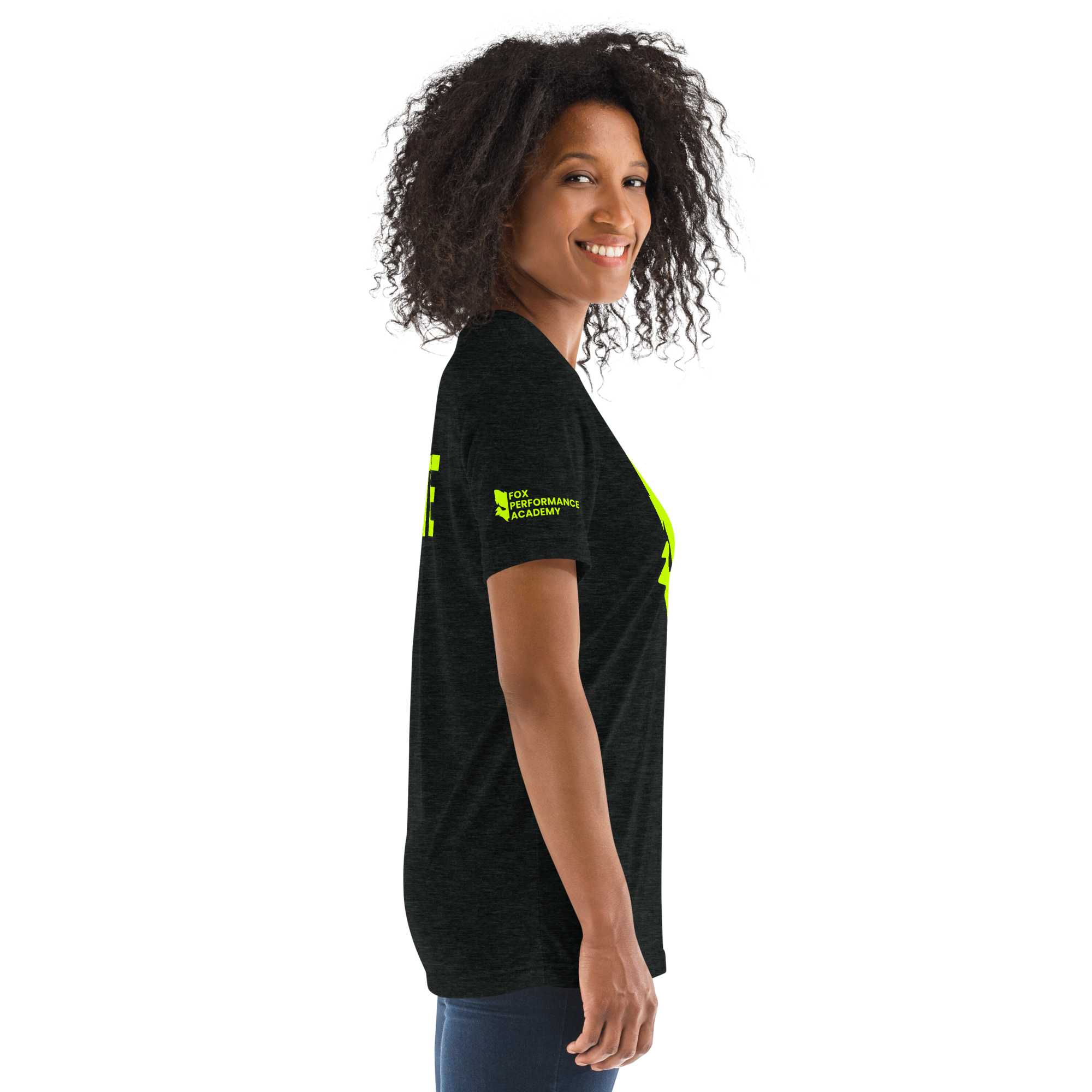 unisex-tri-blend-t-shirt-charcoal-black-triblend-right-6924942ff3914.png