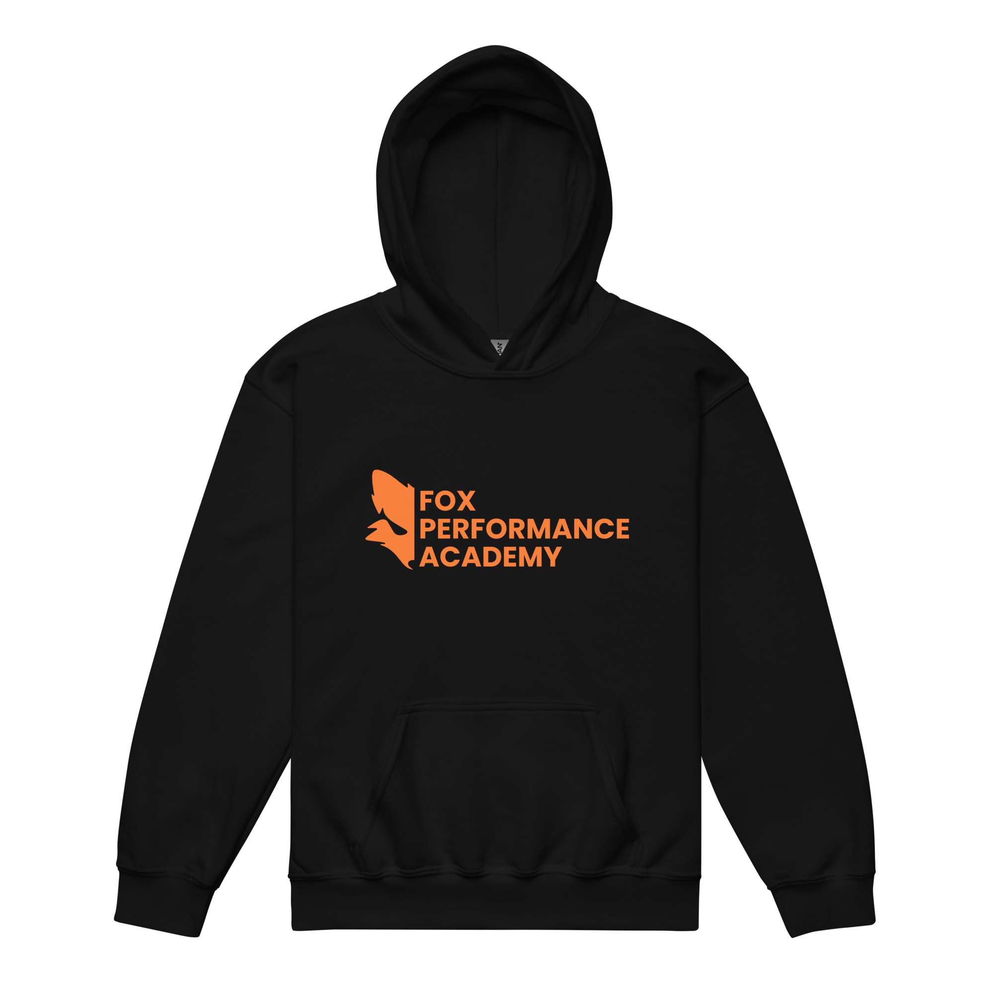 youth-heavy-blend-hoodie-black-front-69249953dc5a1.png