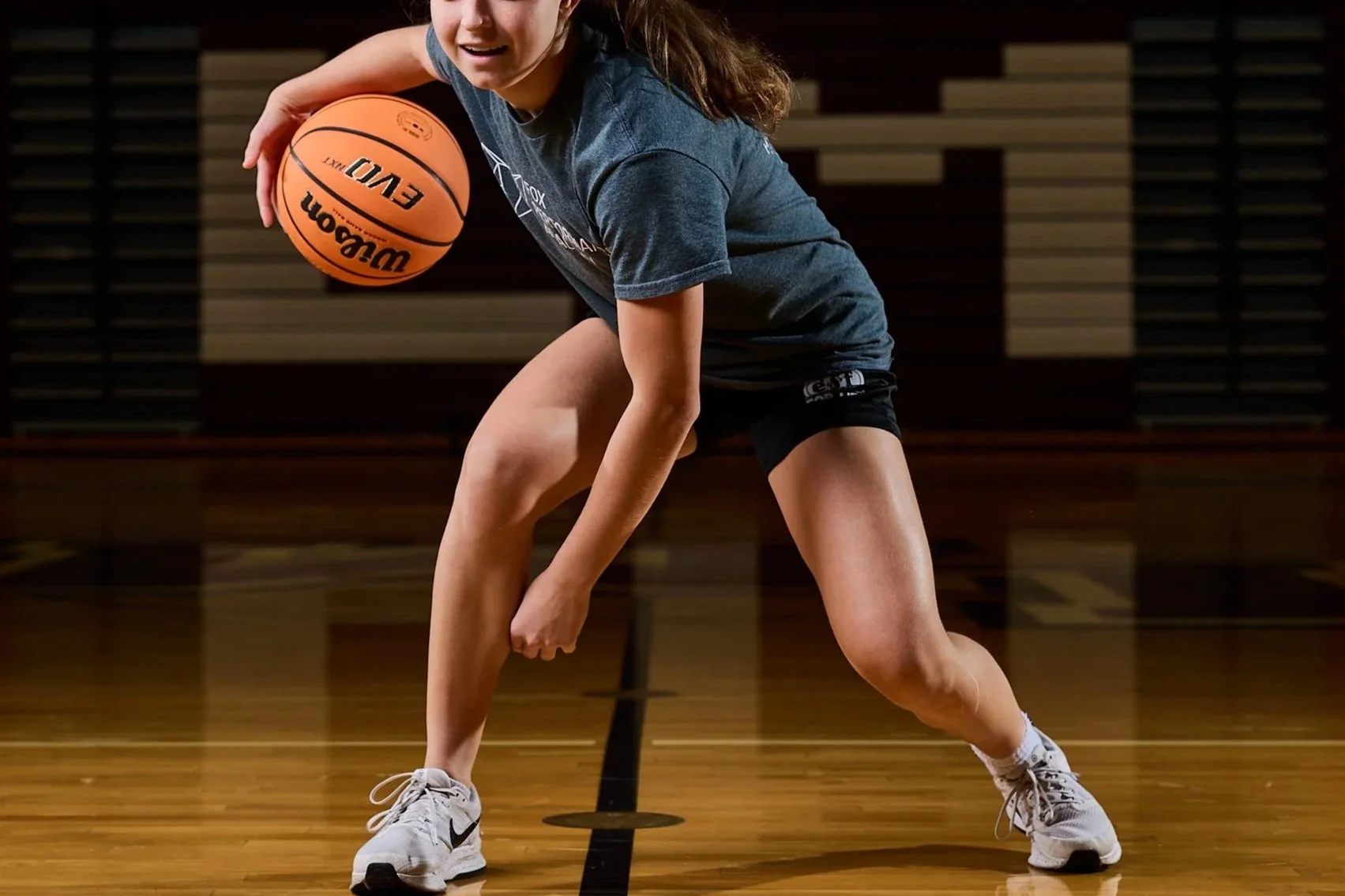 Accelerate Membership— 2x Weekly Training