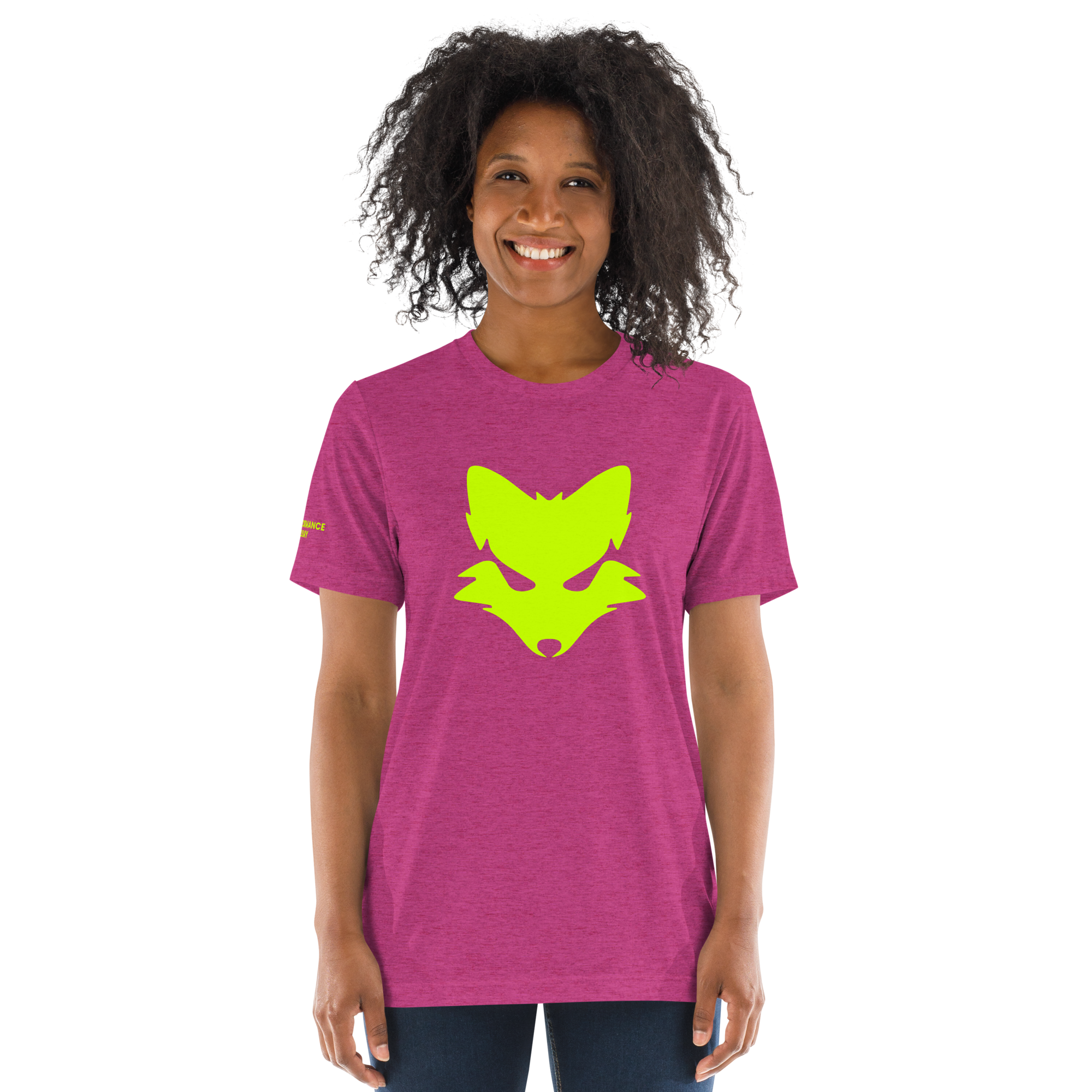 unisex-tri-blend-t-shirt-berry-triblend-front-6924942ff2c55.png