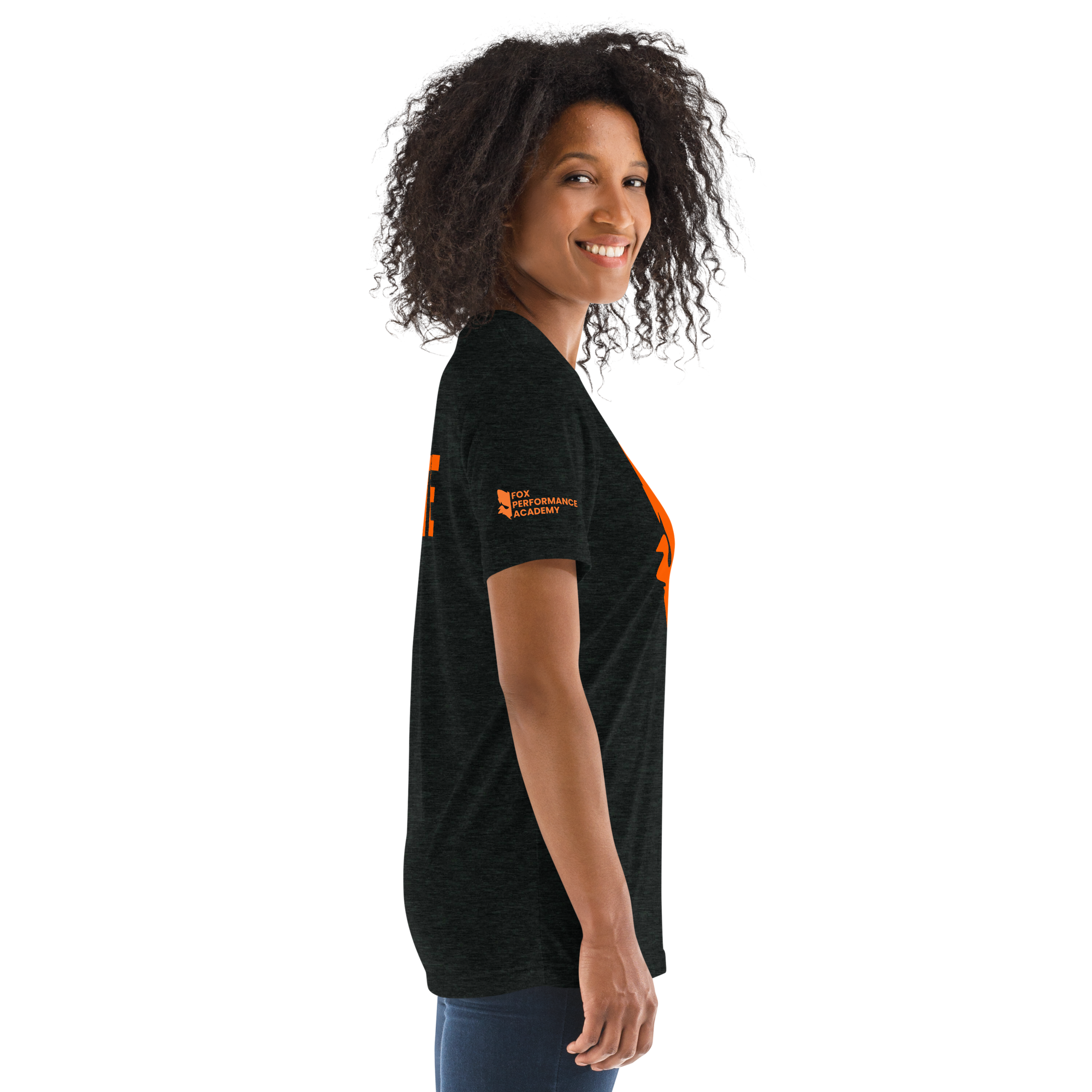 unisex-tri-blend-t-shirt-charcoal-black-triblend-right-692492d76d8c9.png