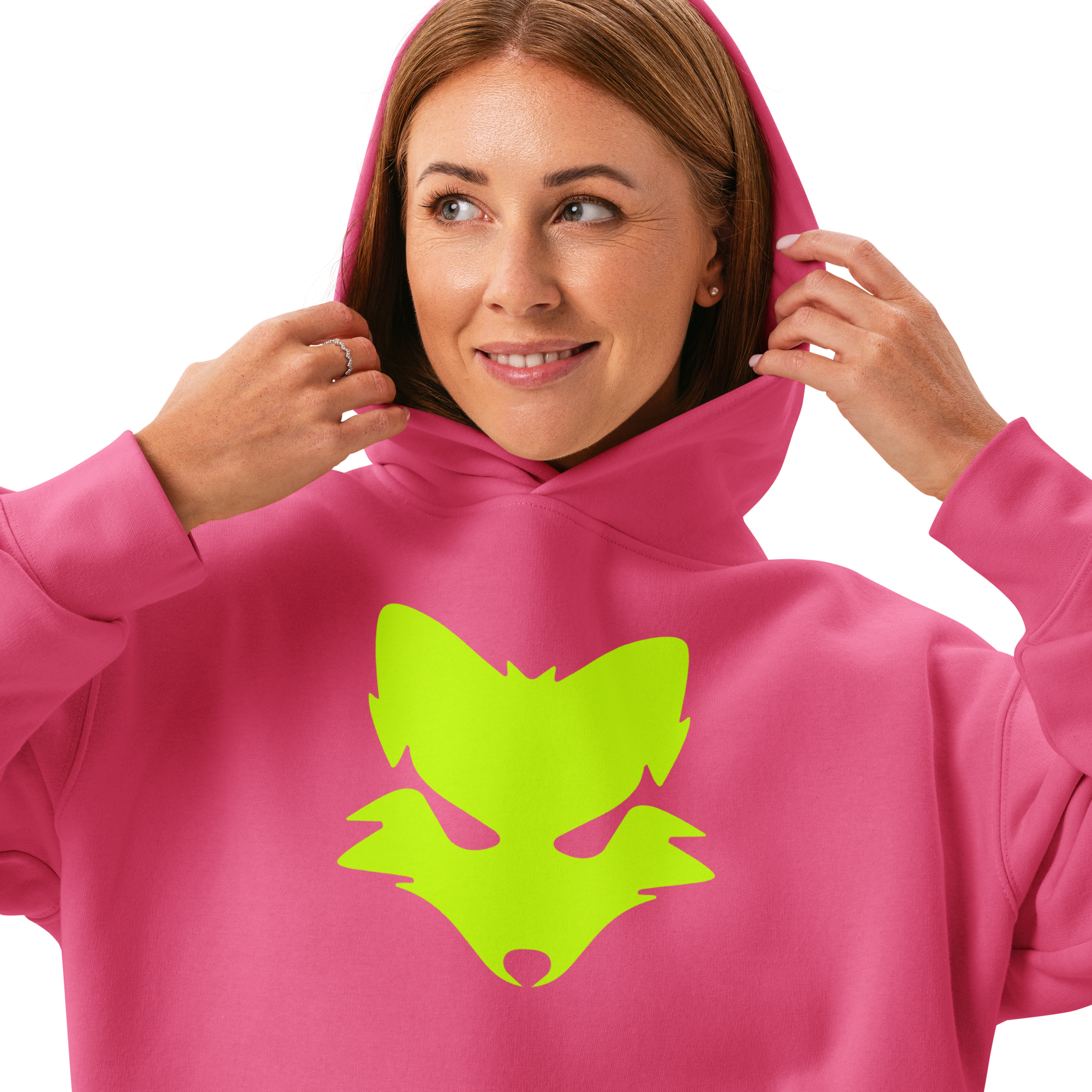 as-colour-4161-i-wos-relax-hood-charity-pink-front-2-6925bc1d09fc5.png