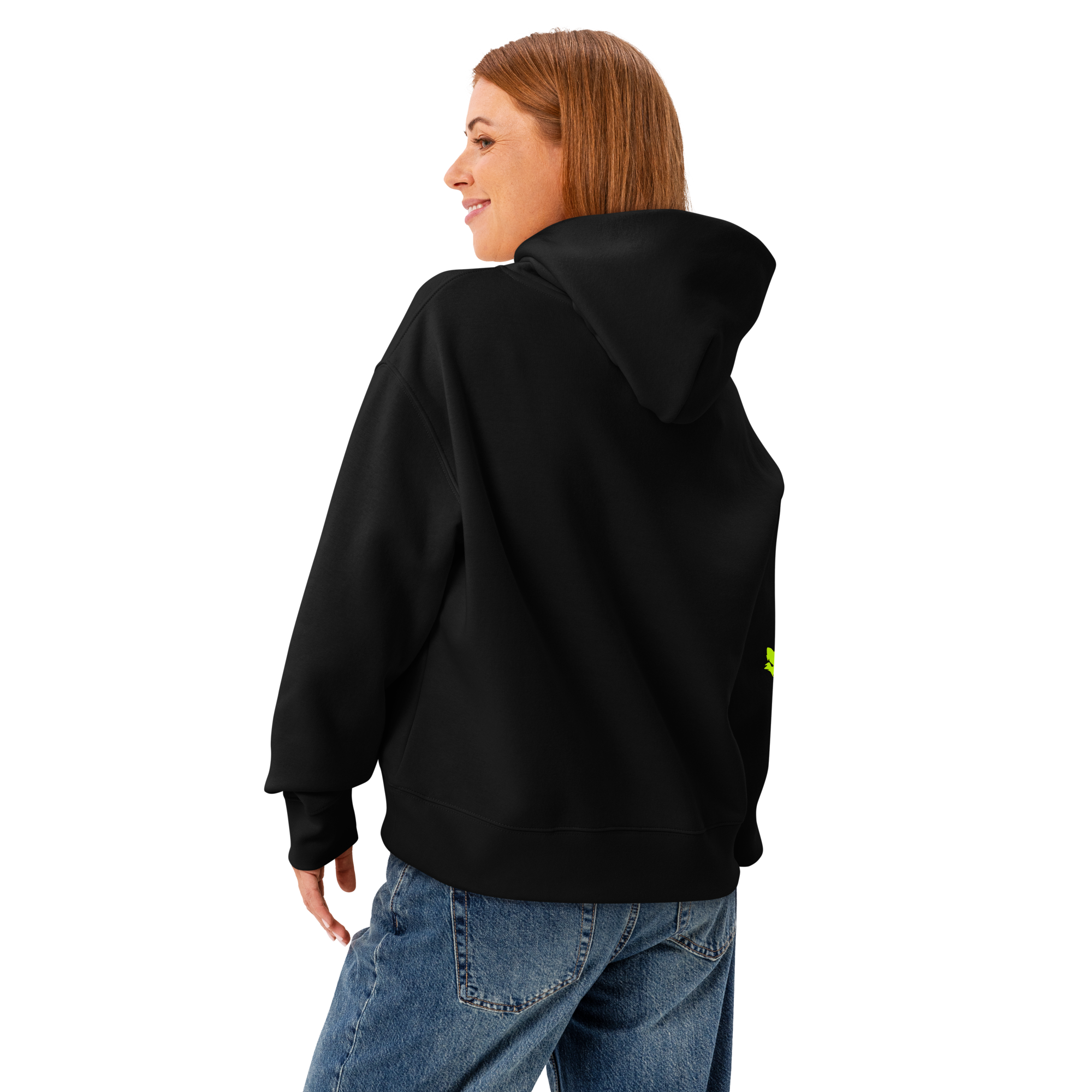 as-colour-4161-i-wos-relax-hood-black-back-6925bc1d0984e.png
