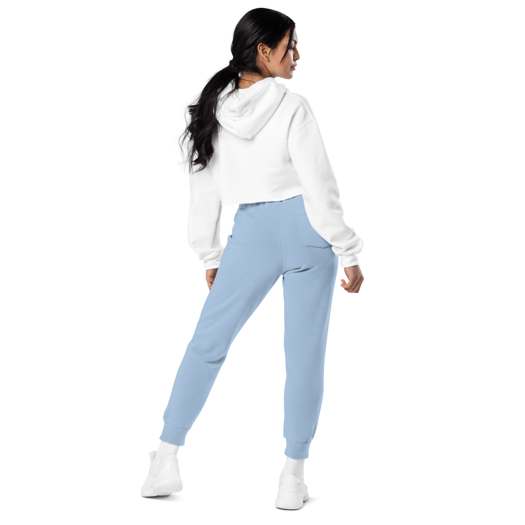 unisex-pigment-dyed-sweatpants-pigment-light-blue-back-692e1a77baea0.png