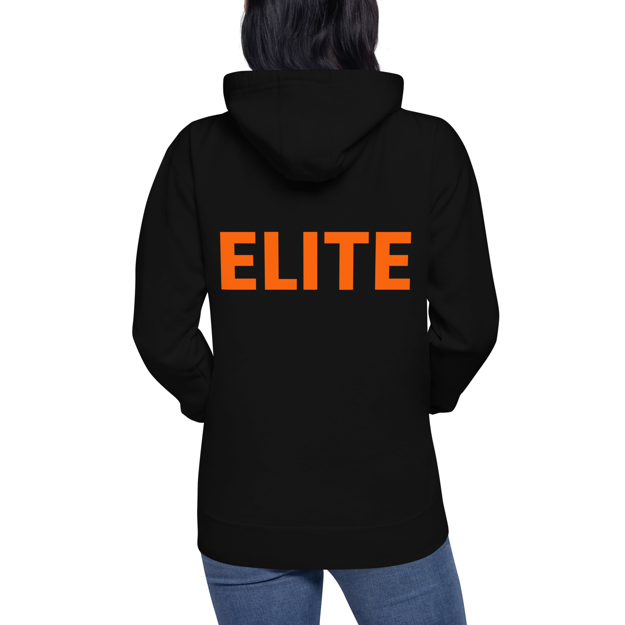 cotton-heritage-m2580-i-unisex-premium-pullover-hoodie-black-back-6924914e60fad.png
