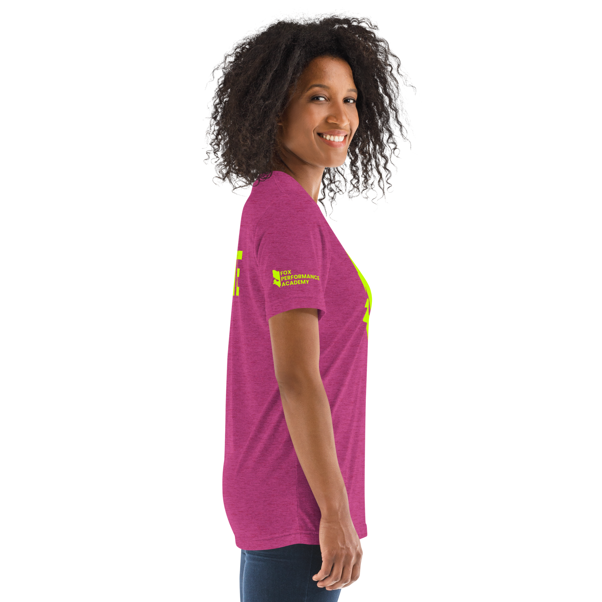 unisex-tri-blend-t-shirt-berry-triblend-right-6924942ff387e.png