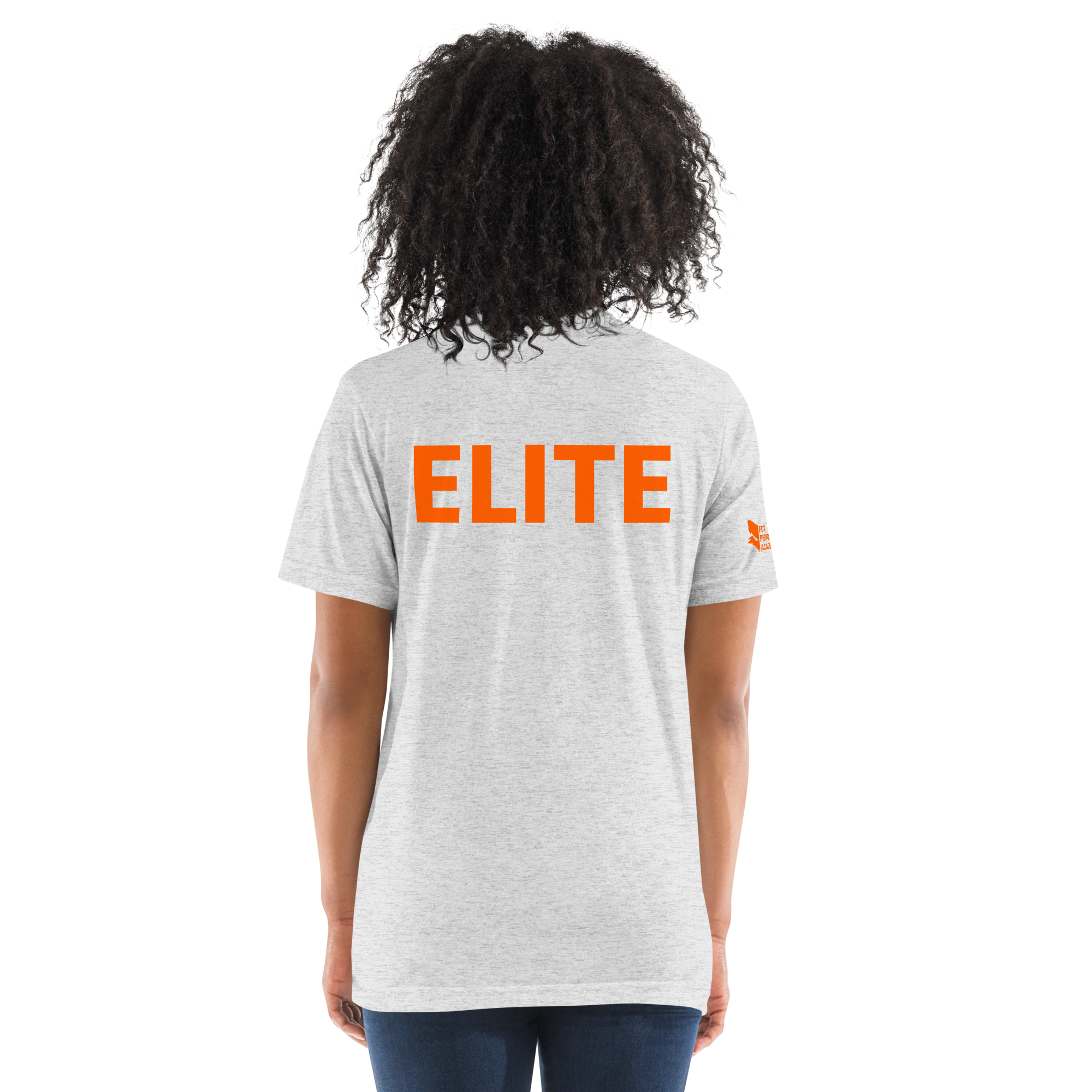 unisex-tri-blend-t-shirt-white-fleck-triblend-back-692492d76d384.png