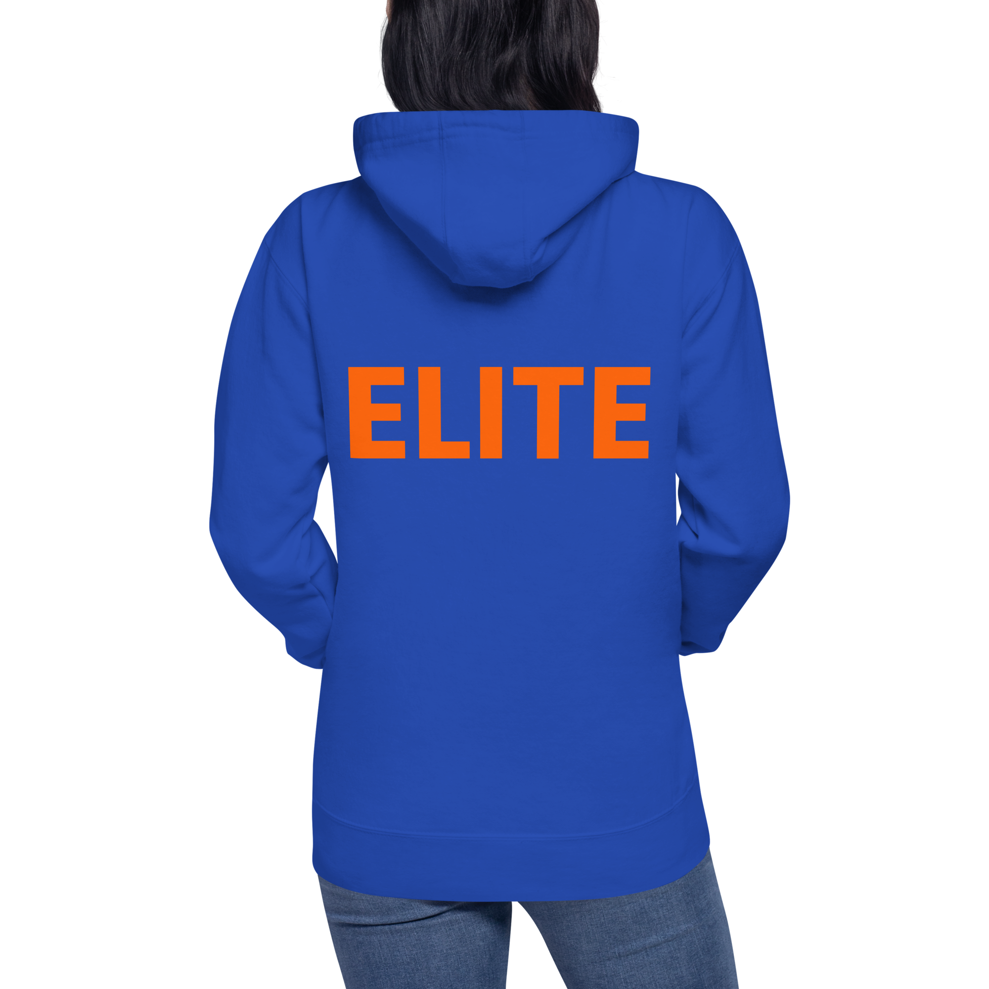 cotton-heritage-m2580-i-unisex-premium-pullover-hoodie-team-royal-back-6924914e61192.png
